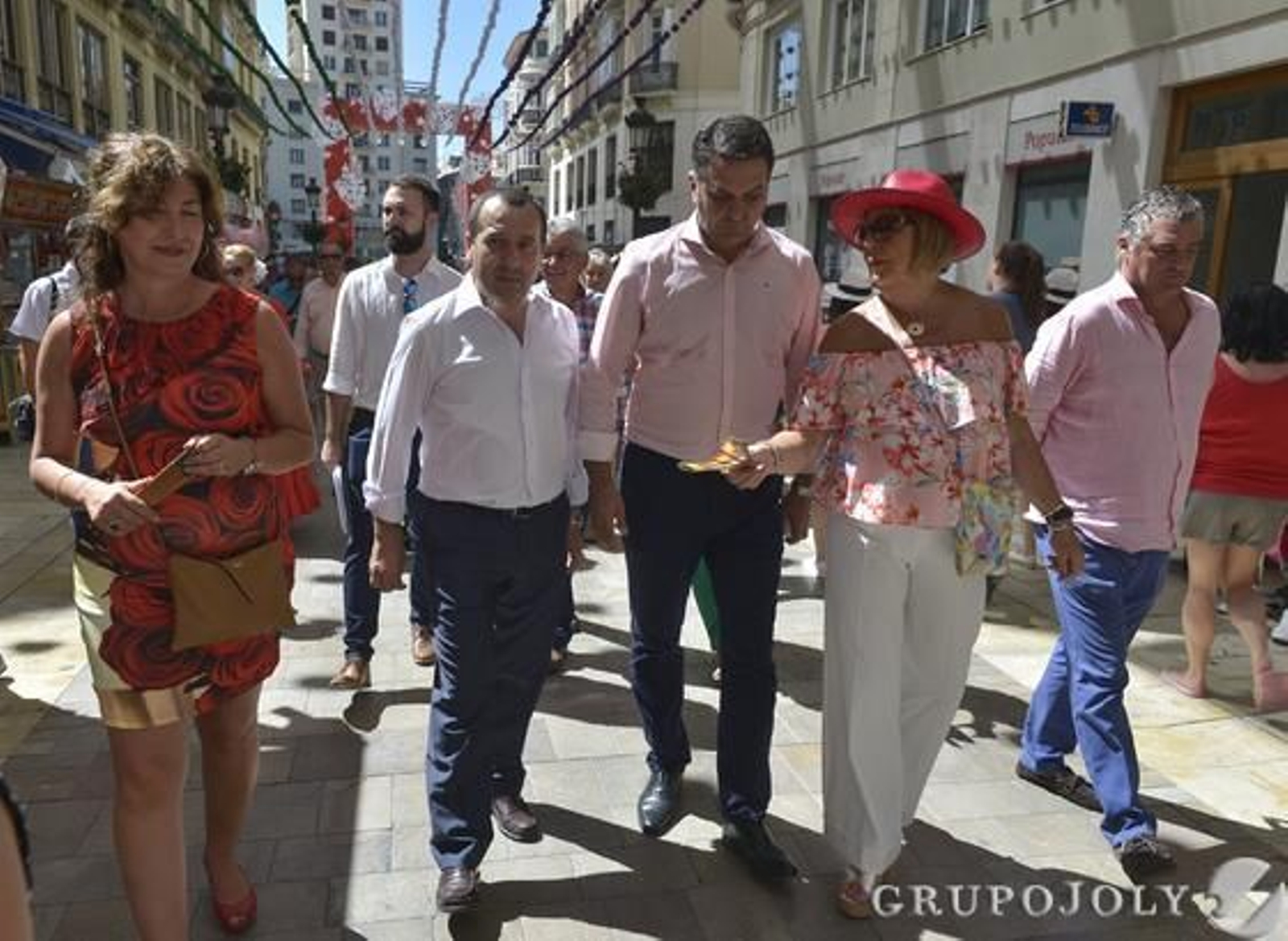 Foto: Domingo Mérida