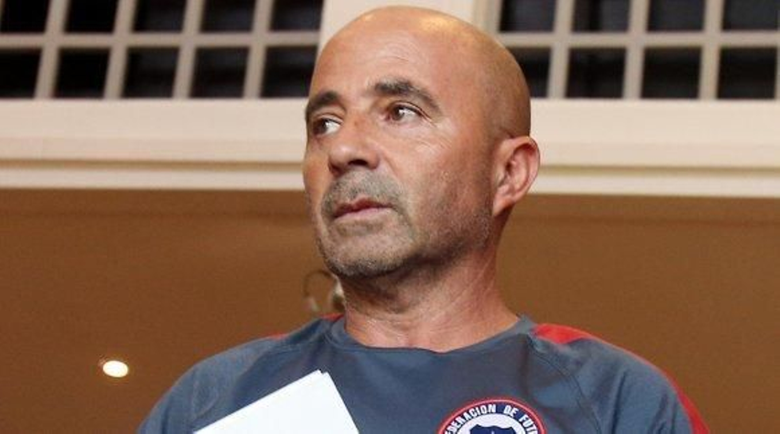 La calma del Sevilla y los nervios de Unai