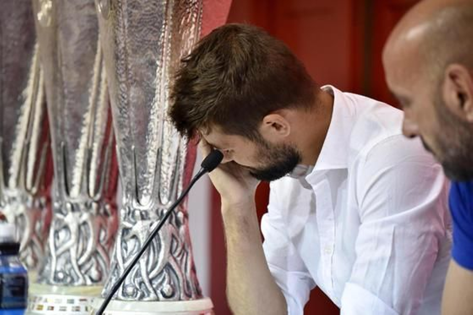 Foto: Juan Carlos Vázquez