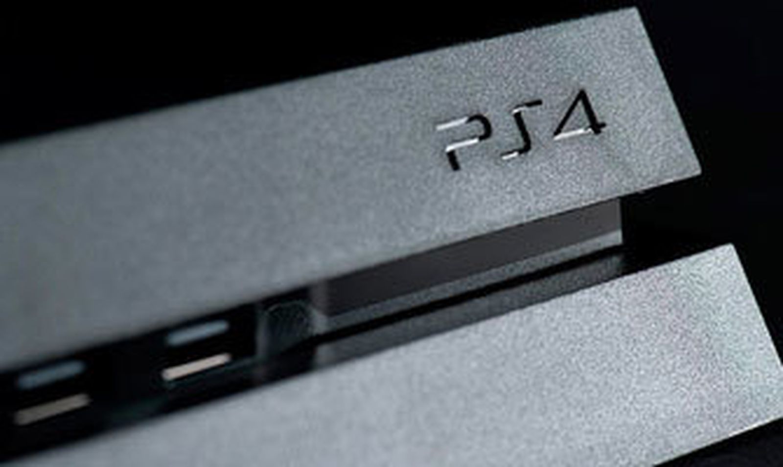 Sony se muestra receptiva a la iniciativa de juego cruzado de Microsoft