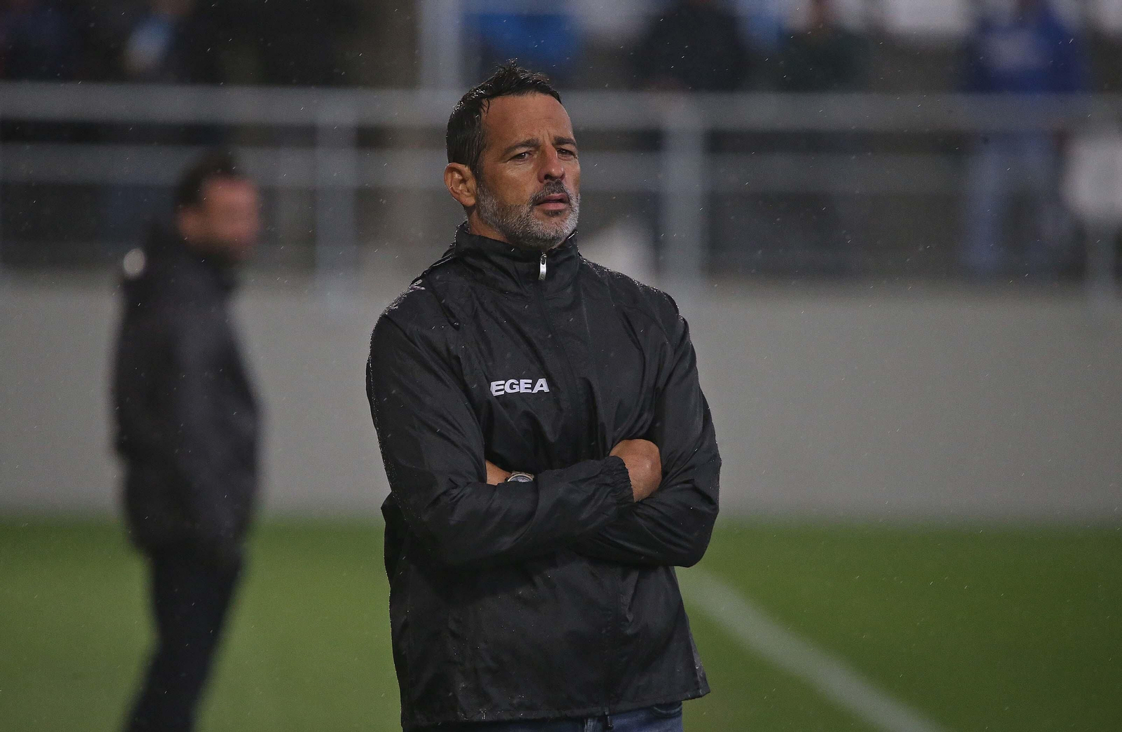 Las mejores fotos del Balona - Marbella