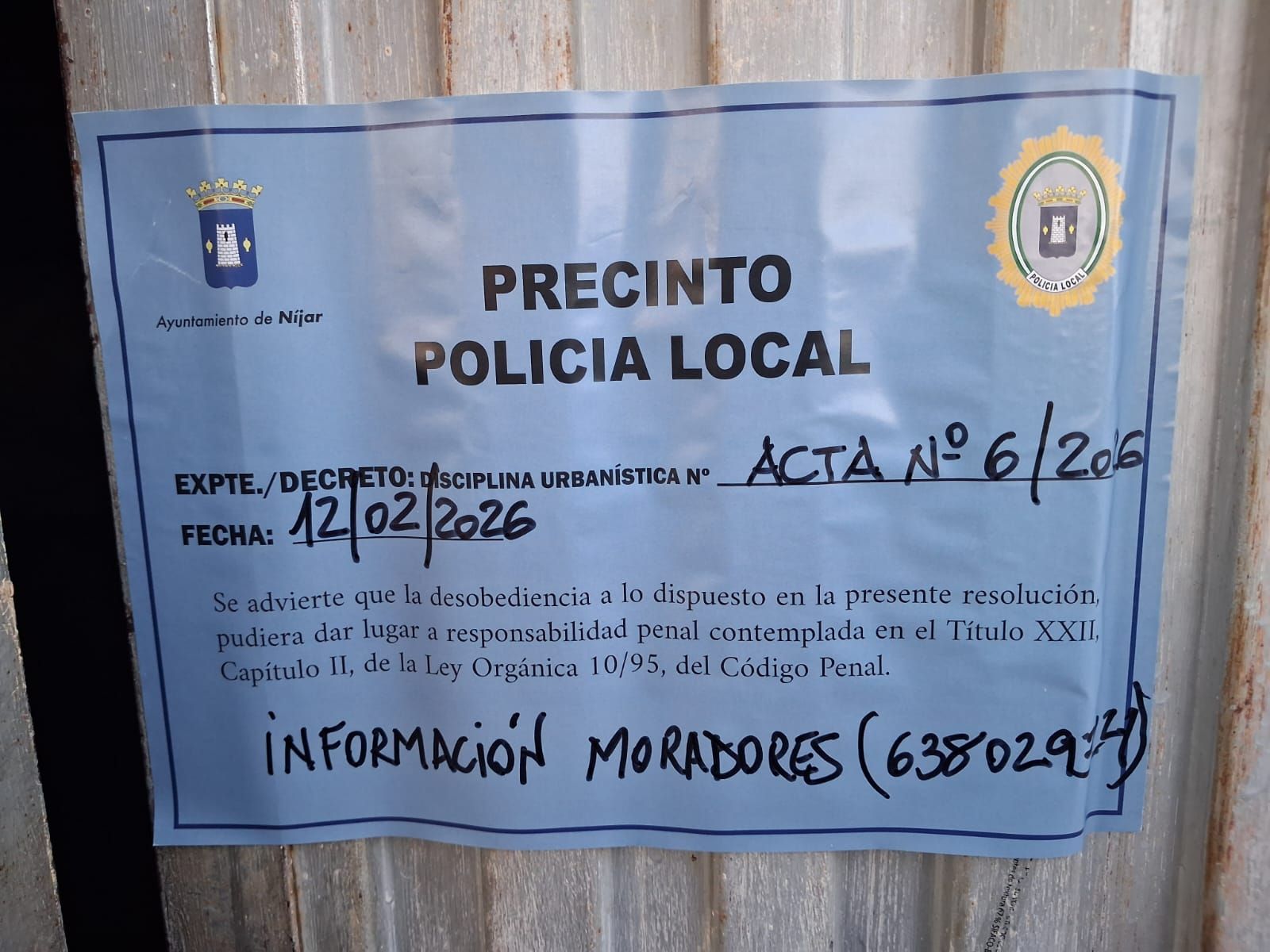 WhatsApp Image 2026-02-12 at 18.59.08 (3)