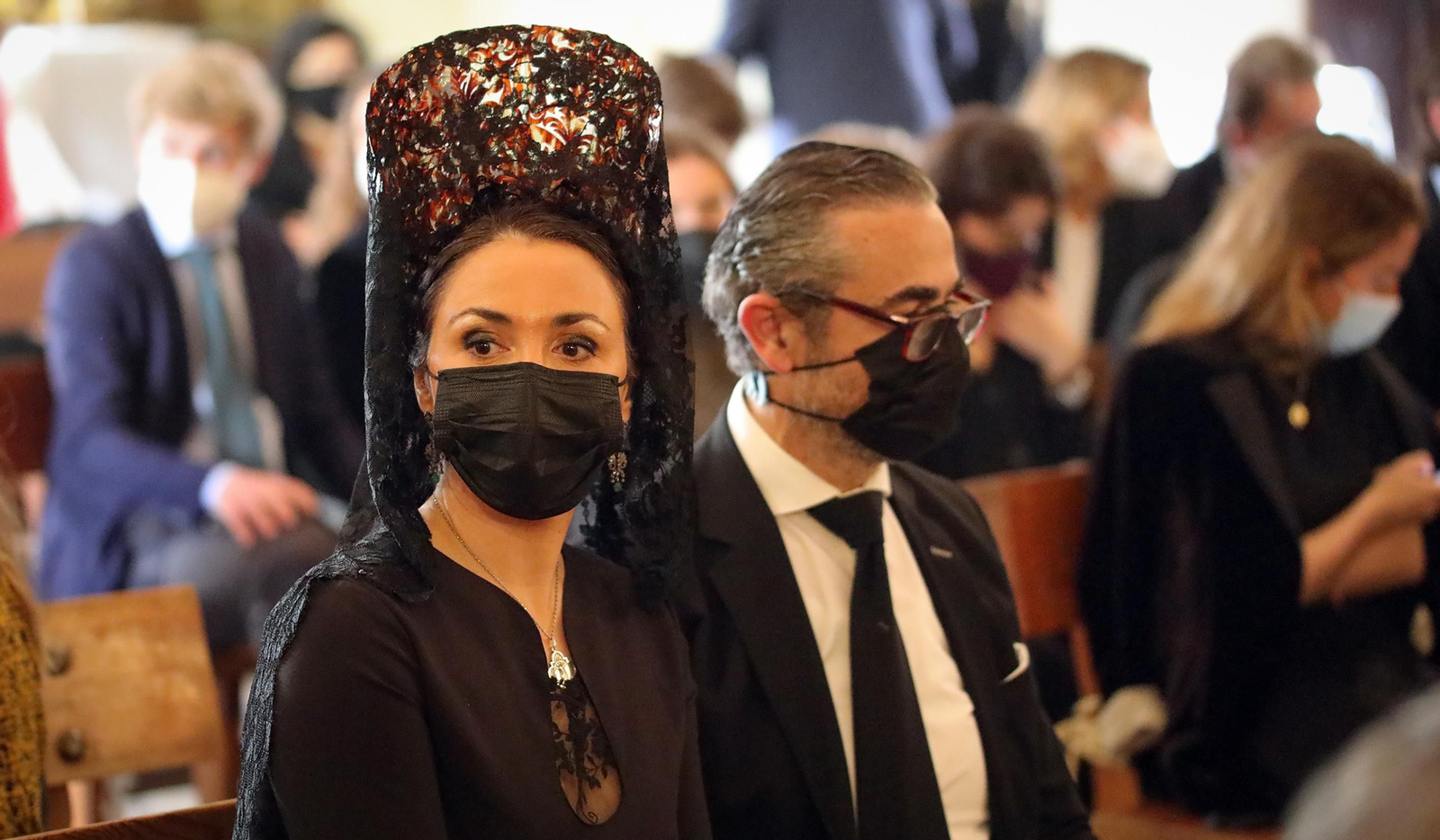 Una Madrugada a plena luz del día