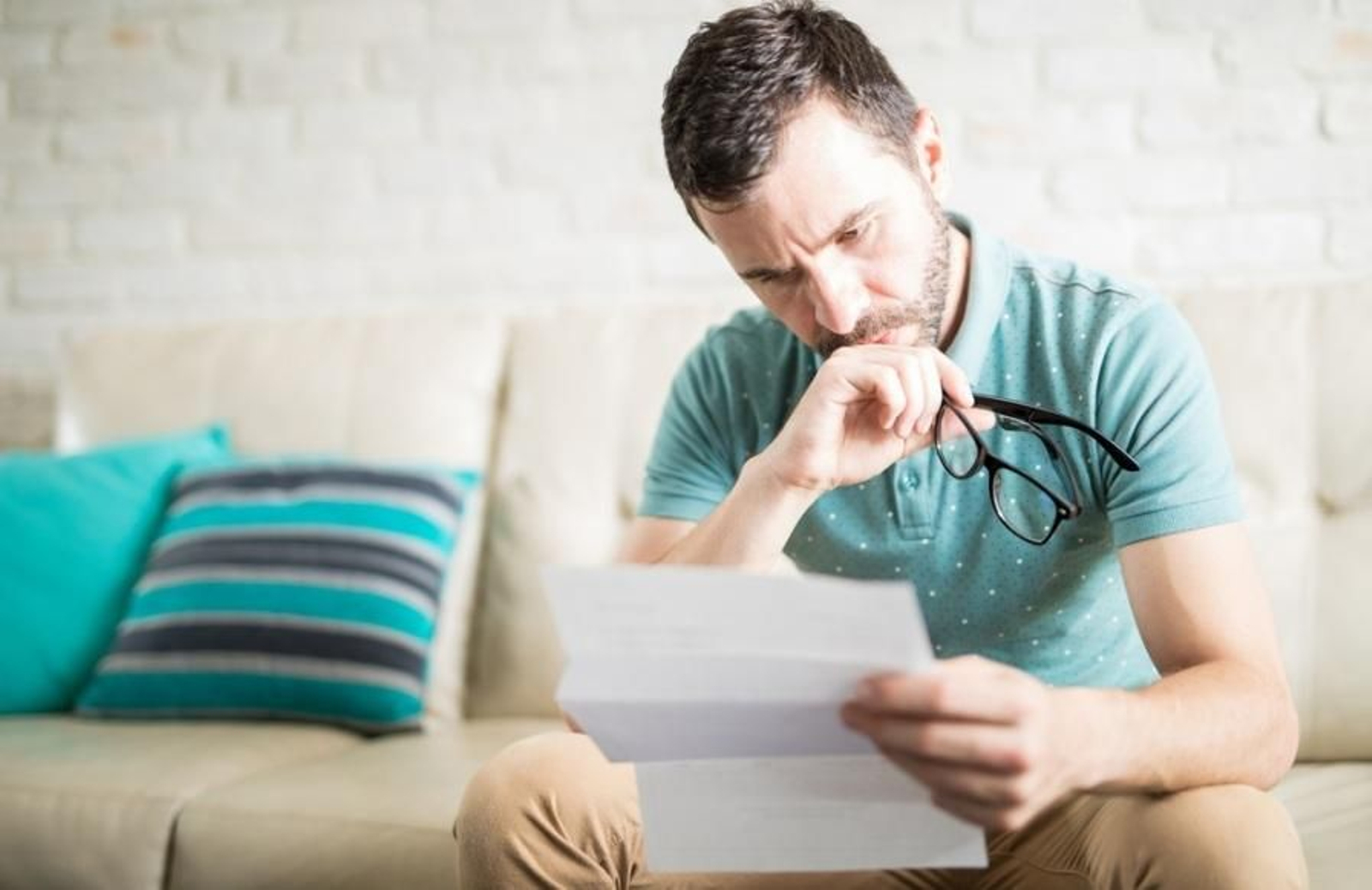 Encuentra el préstamo que se adapte a tus necesidades