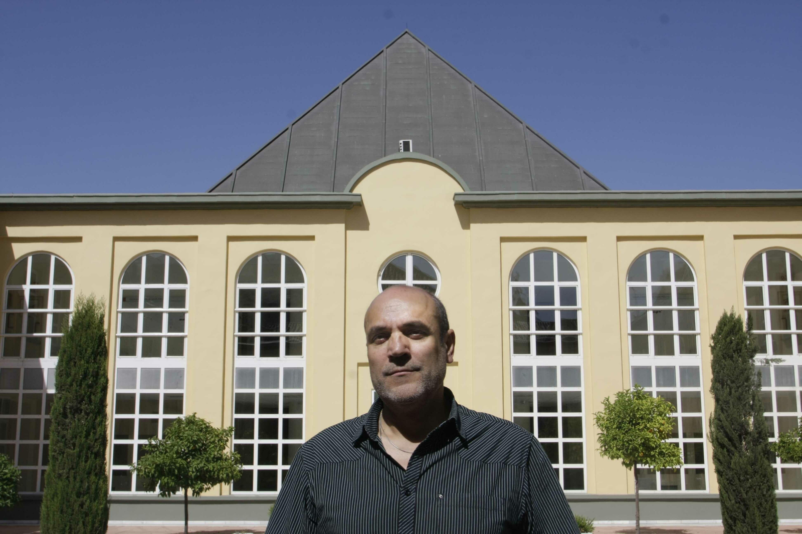 Los hechos ocurrieron en diciembre de 2016