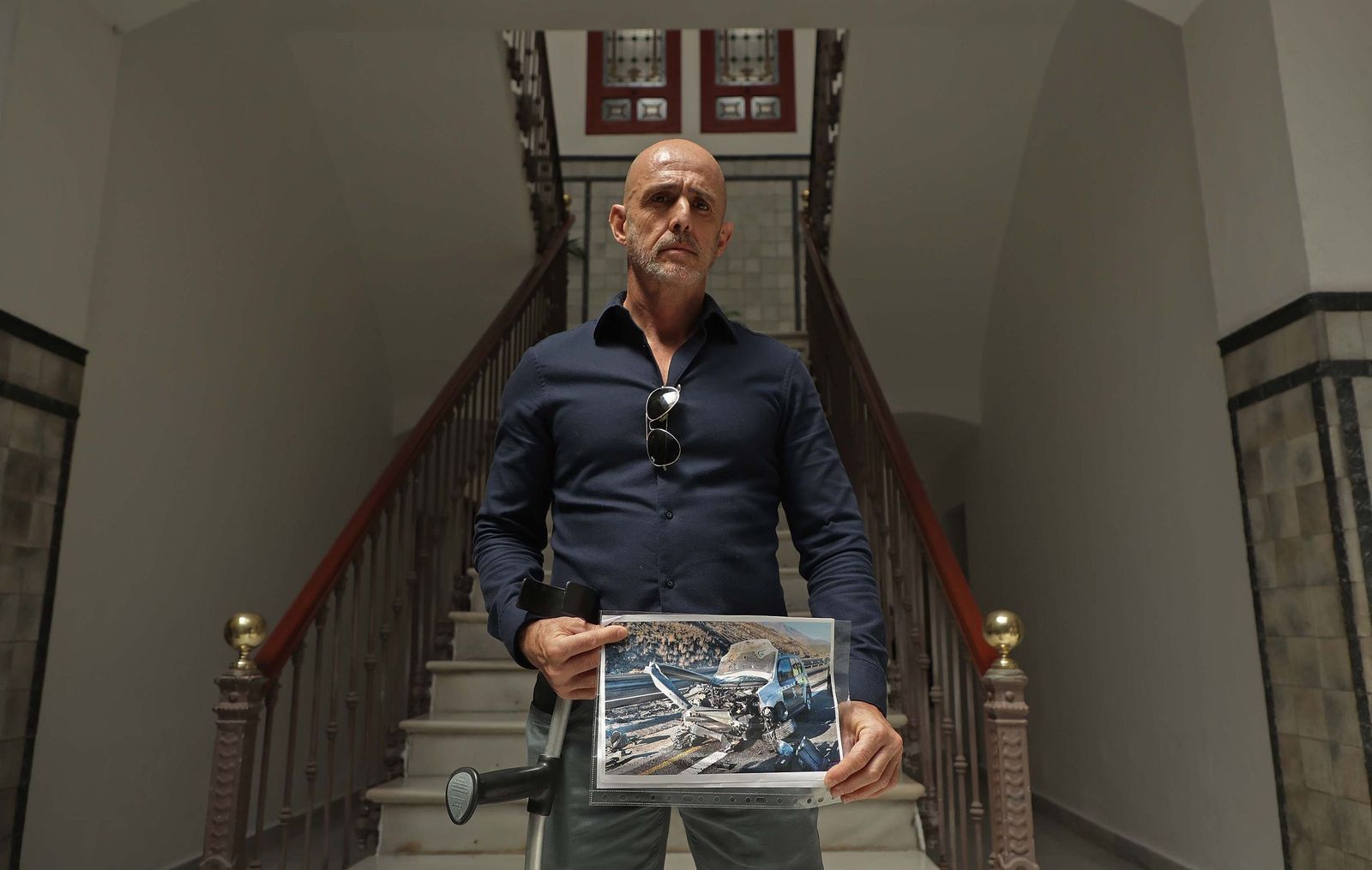 EURODIPUTADOS  NARCOTRFICO ALGECIRAS ERASMO (1101)