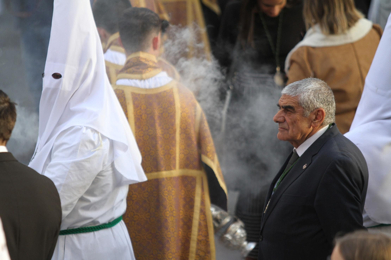 Imágenes de Oración en el Huerto
