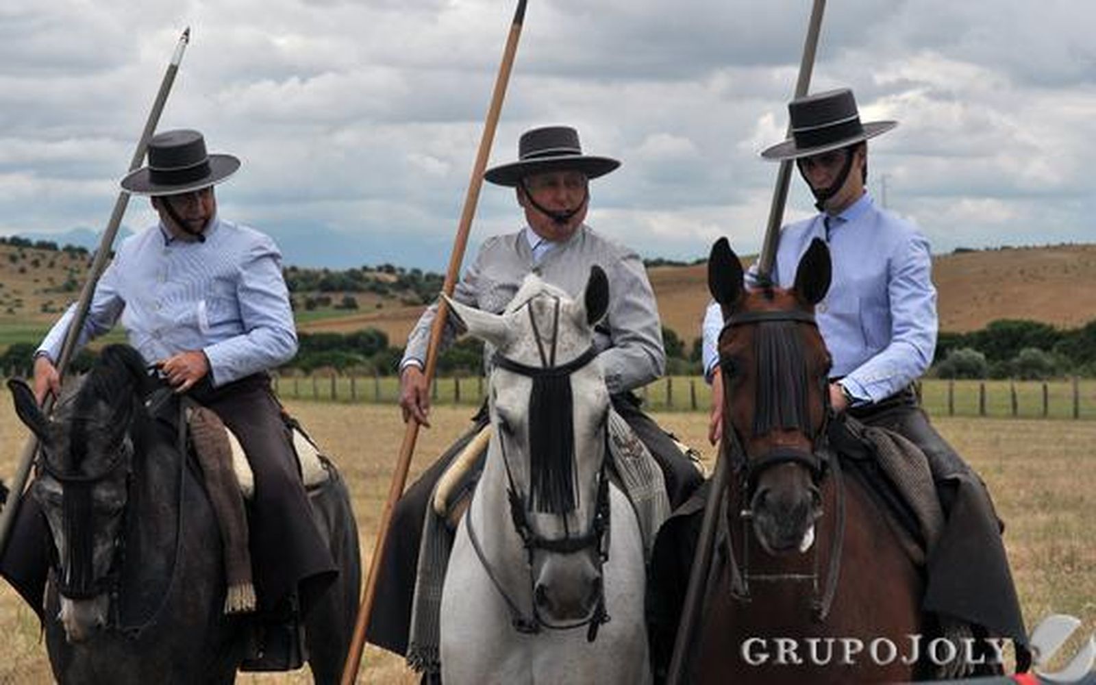 Foto: Juan Carlos Vázquez