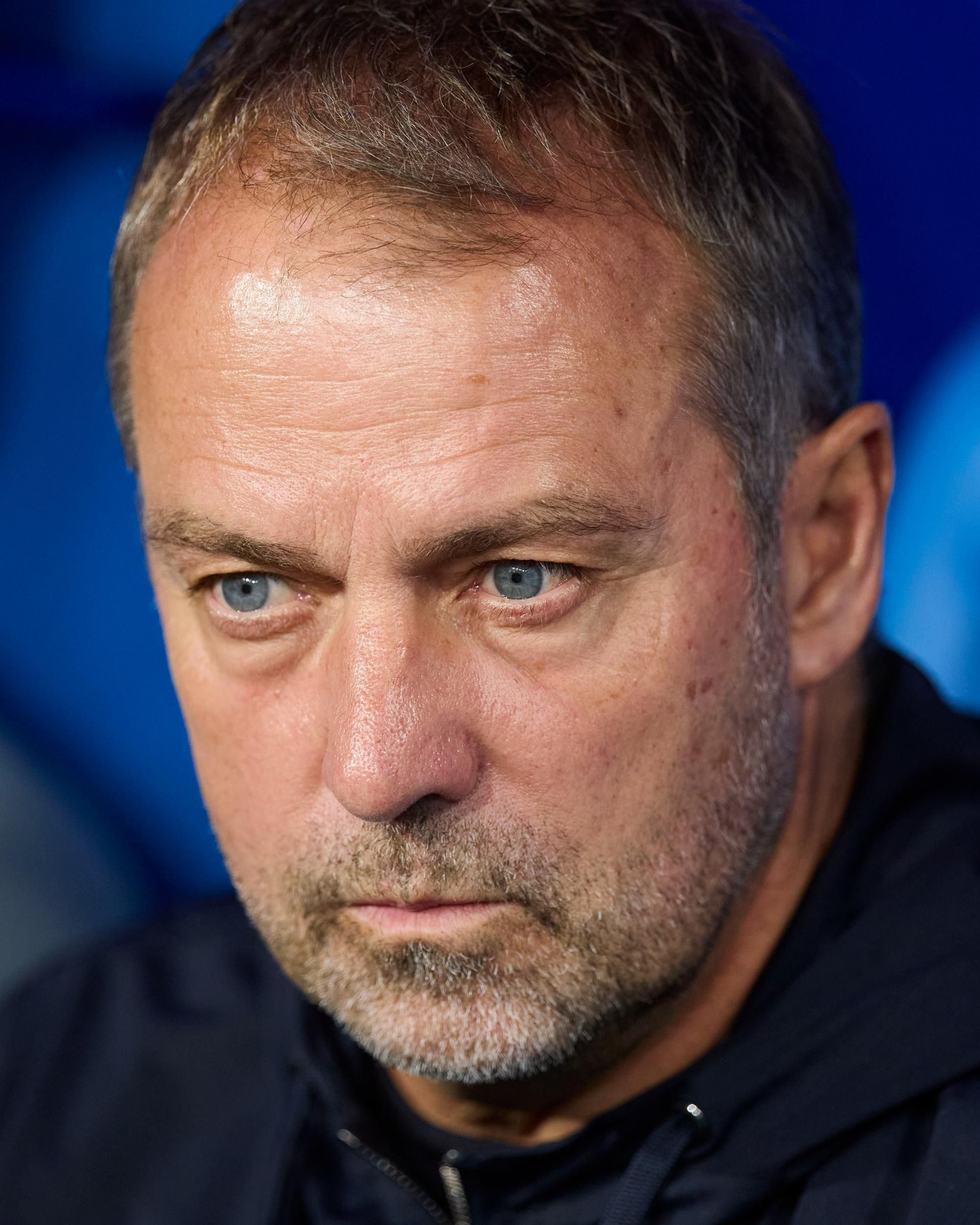 Las fotos del Oviedo-Barcelona