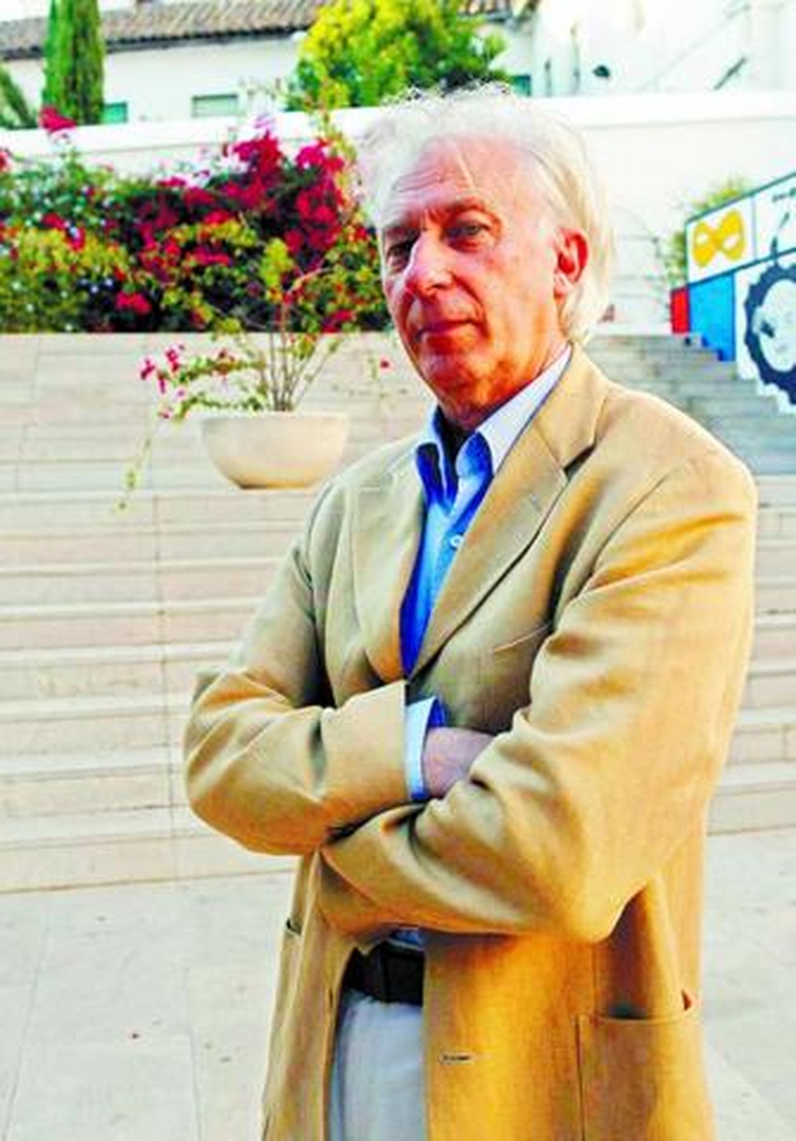 boadella gana el pleito por 'la torna'