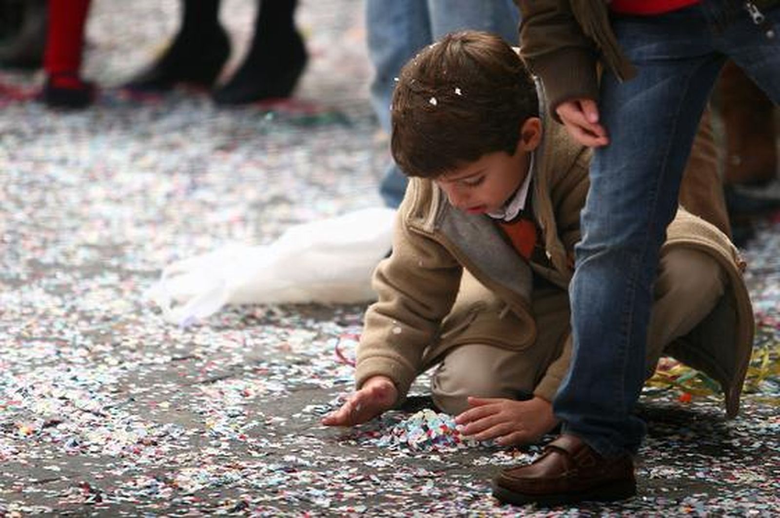 Foto: Alberto Domínguez