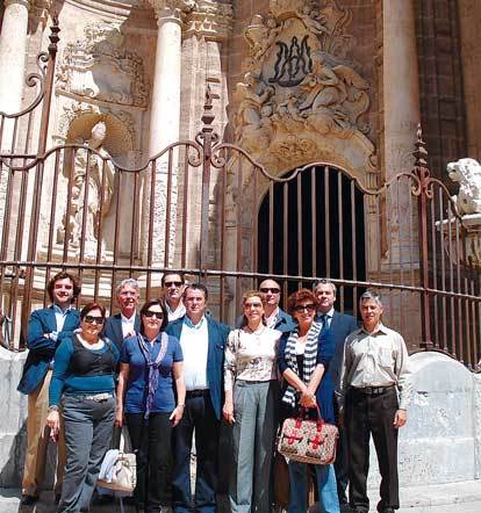 Valencia, de las tradiciones a la vanguardia en una misma capital