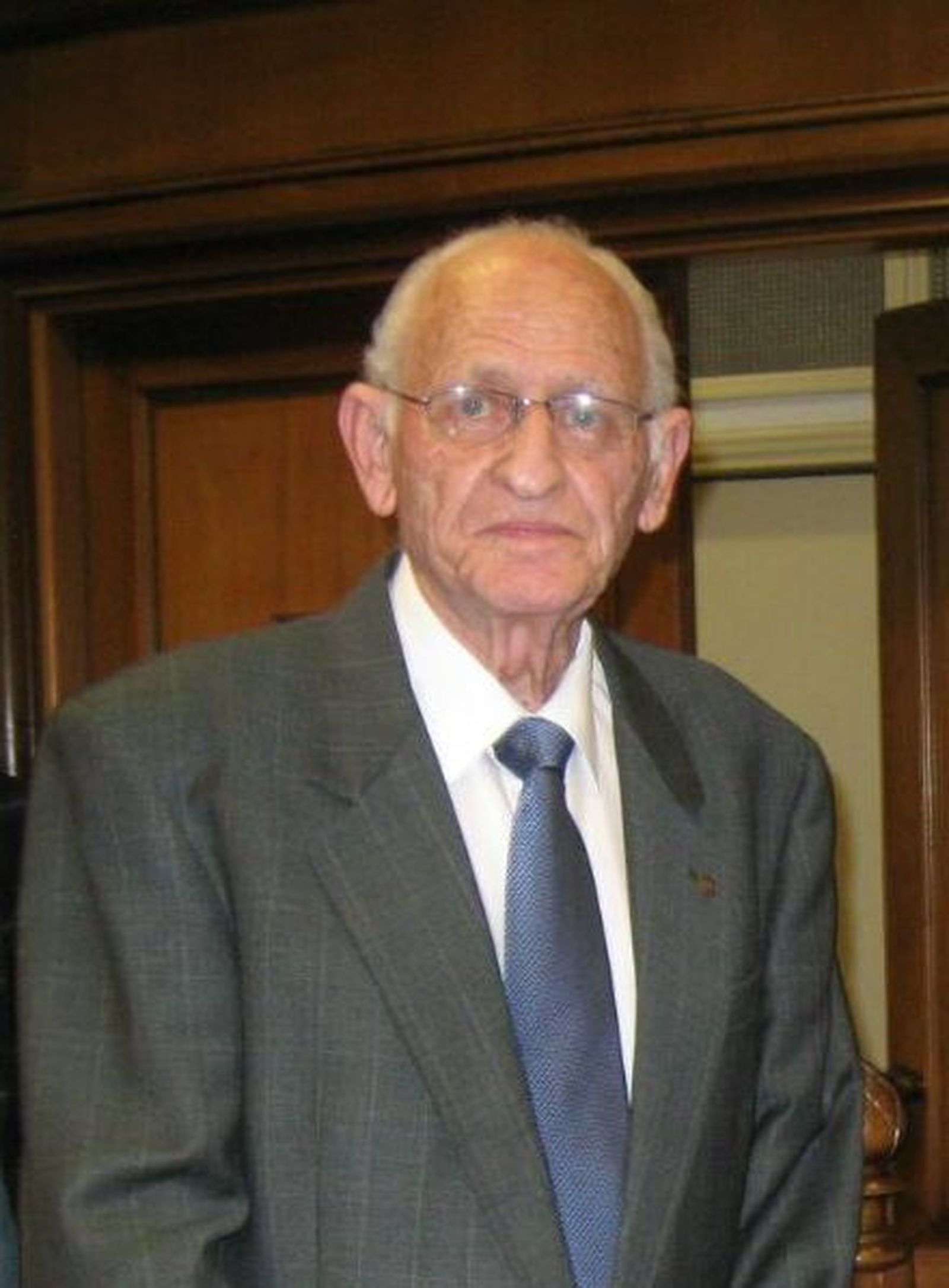 Dionisio Godoy Rollón. Pintor acuarelista. 'Cartas de Celia Viñas a su familia'. Francisco Galera.