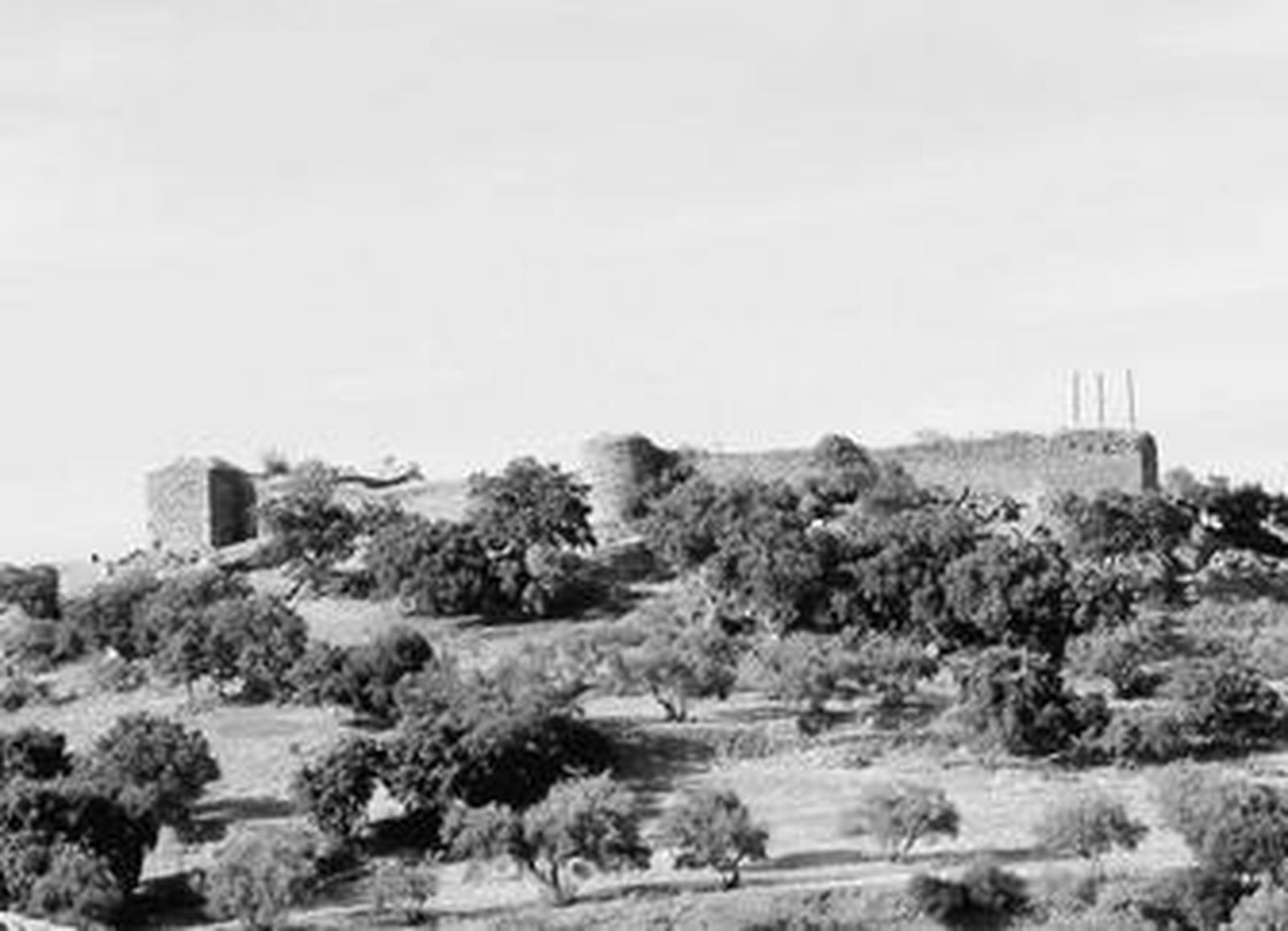 Cala pone en valor el patrimonio cultural y natural de la Sierra