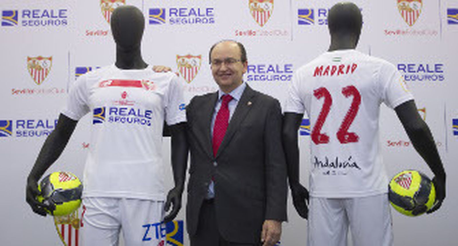 Agotadas las entradas para la final de la Copa del Rey