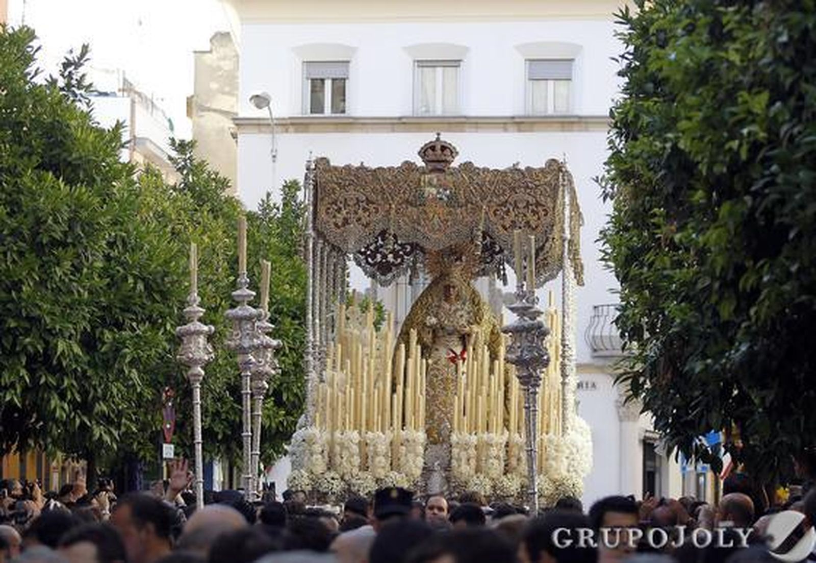 Foto: Juan Carlos Muñoz