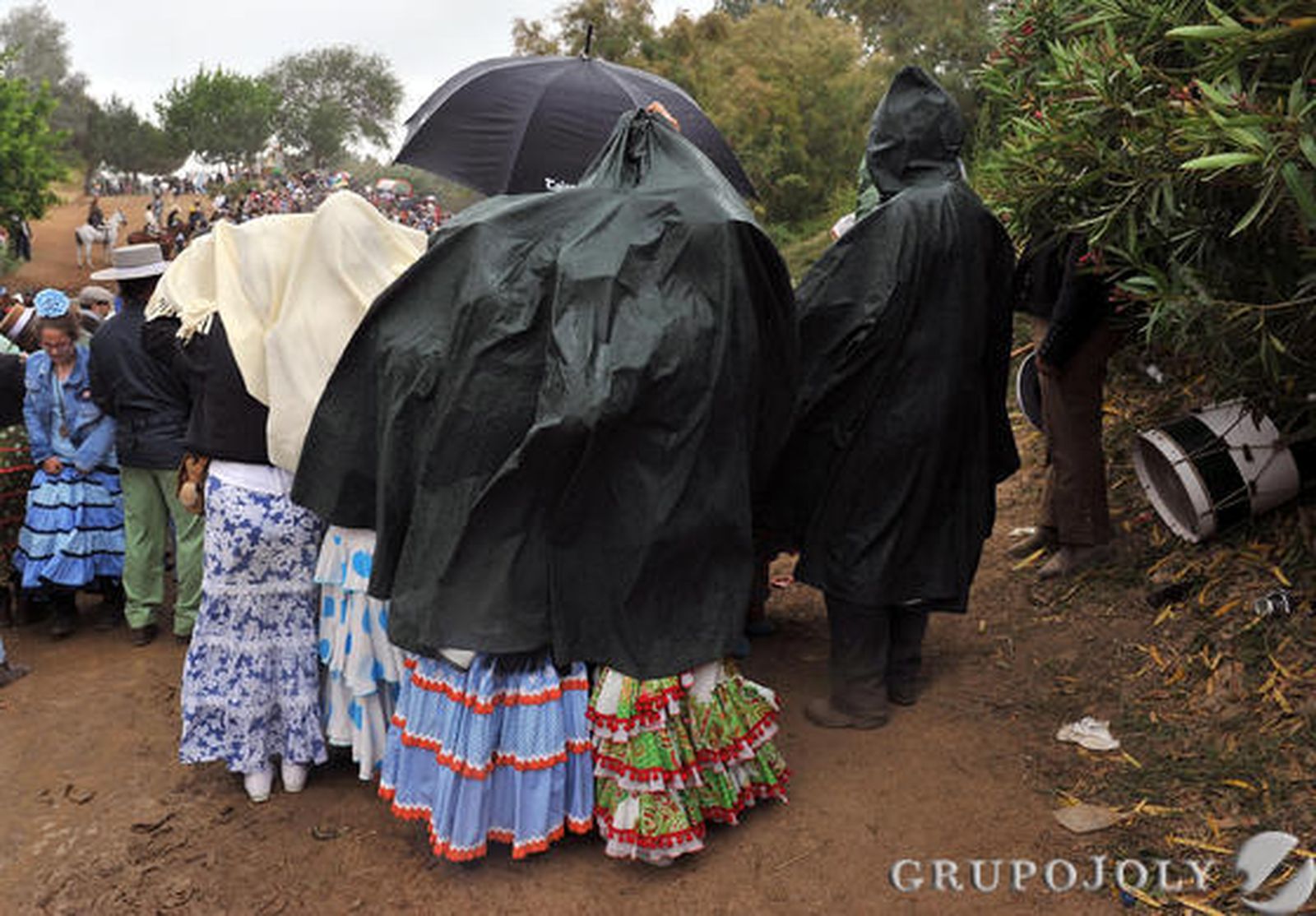 Foto: Juan Carlos Vázquez