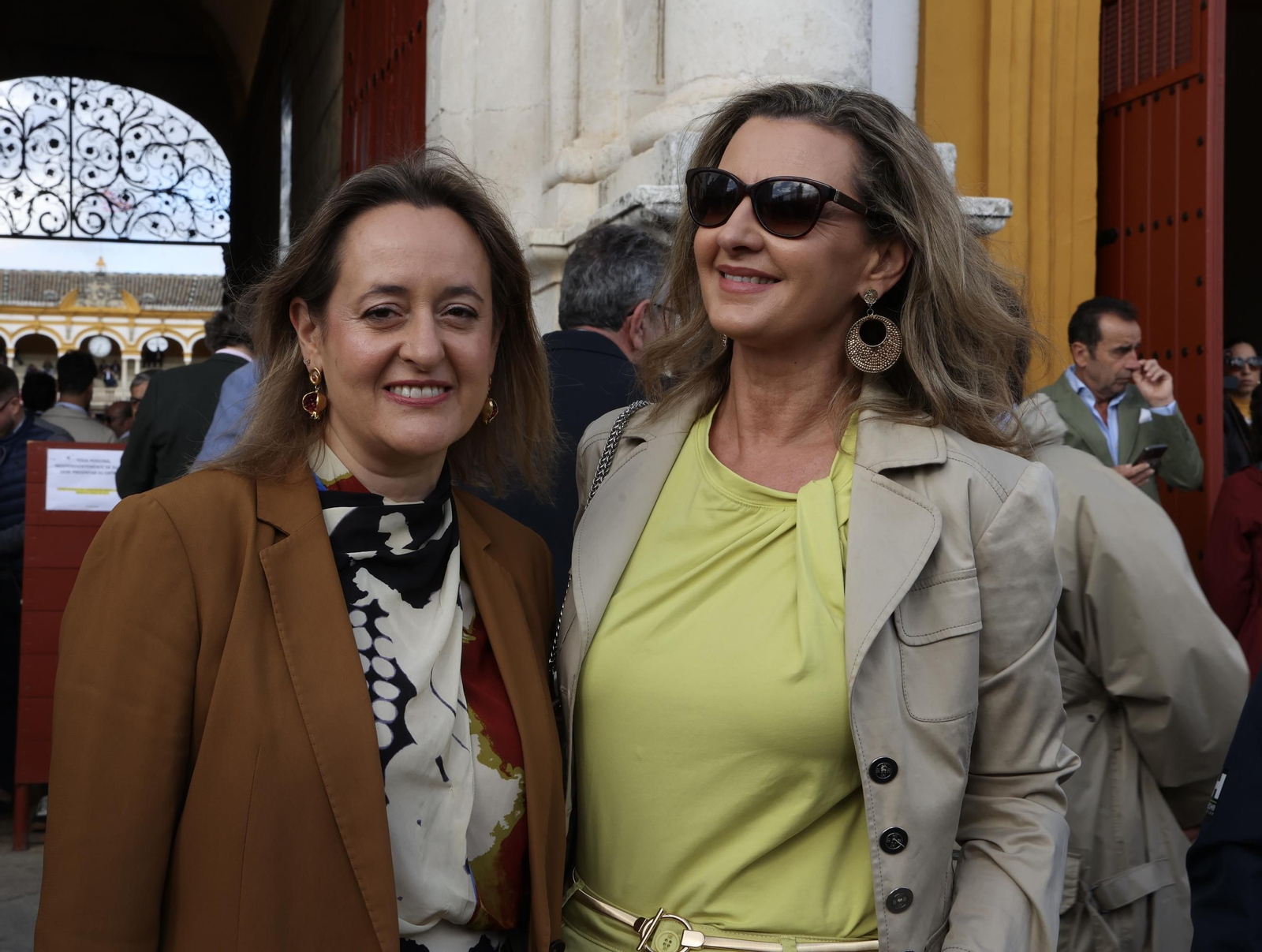 Puerta del Príncipe