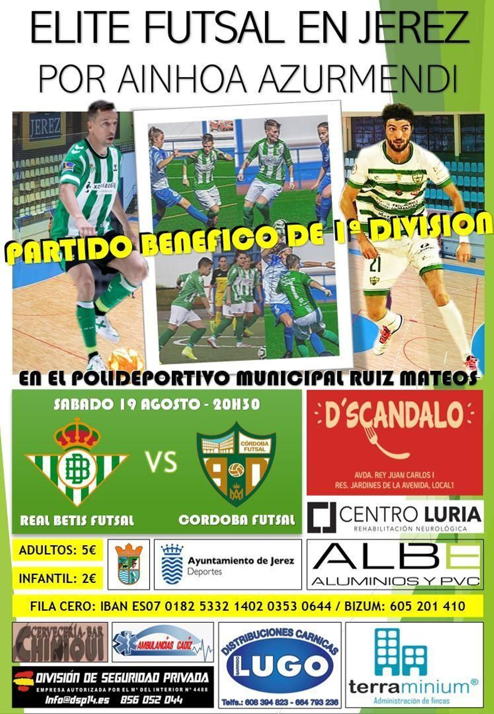 Cartel Cartel