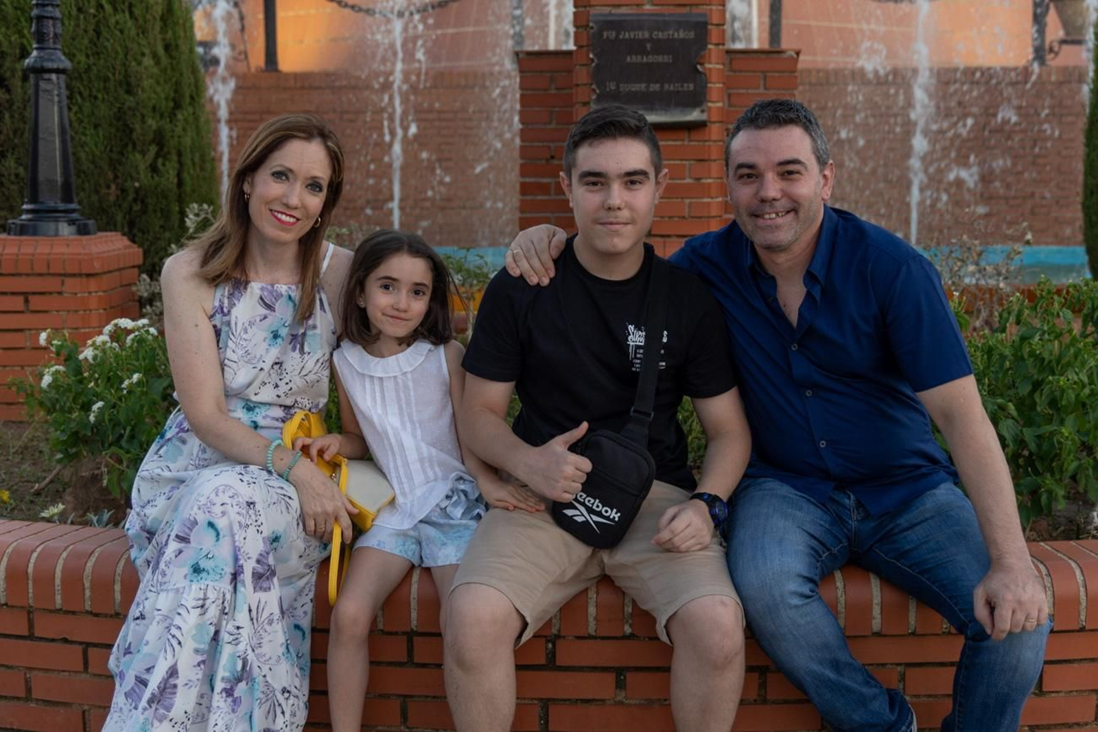 Feria y fiestas conmemorativas de la Batalla de Bailén