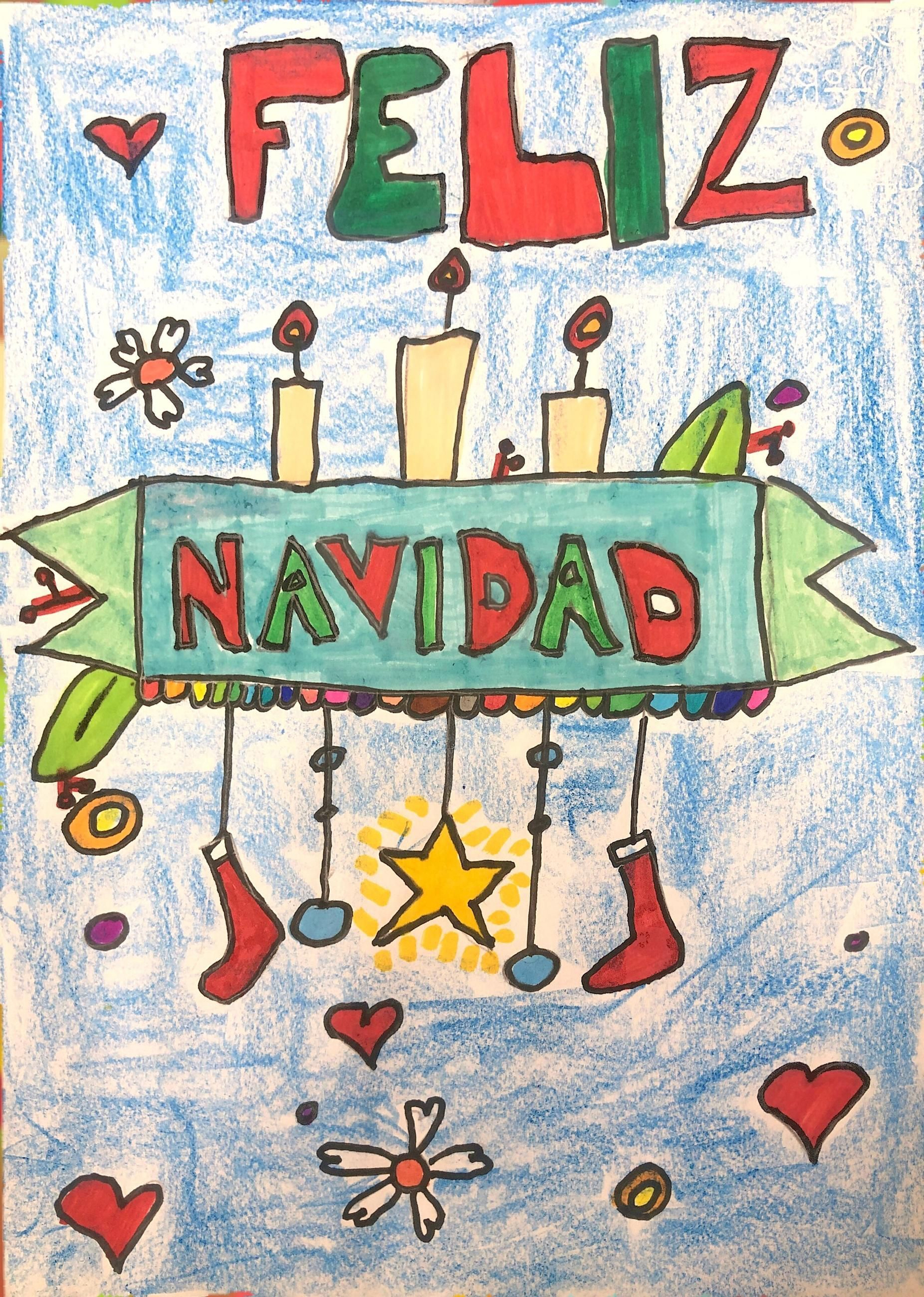 1 y 2 de Primaria - 1. Lola Santiago Ruiz - CEIP Los Arcos.jpg 1 y 2 de Primaria - 1. Lola Santiago Ruiz - CEIP Los Arcos.jpg