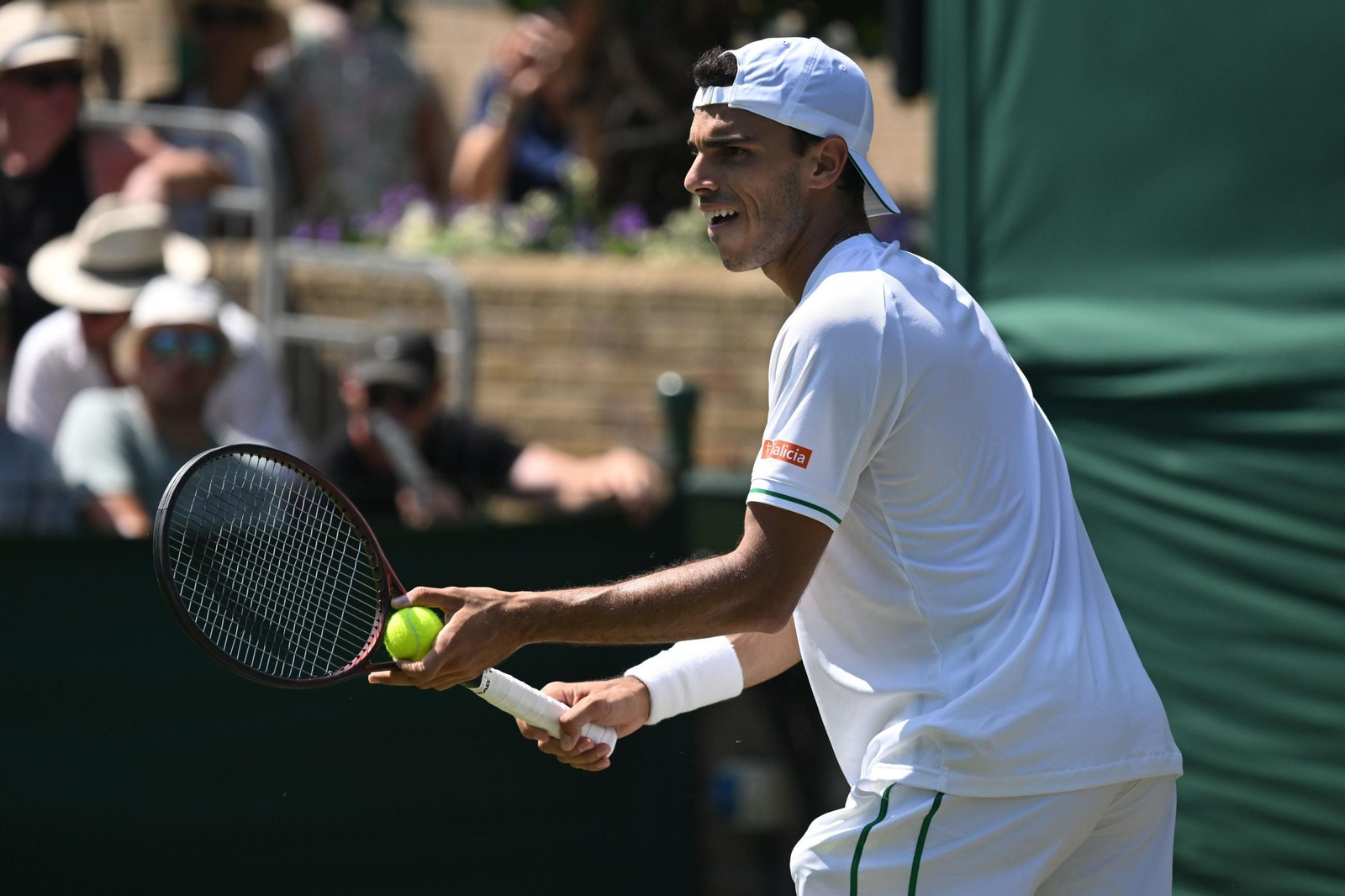 La primera jornada de Wimbledon (41).jpg