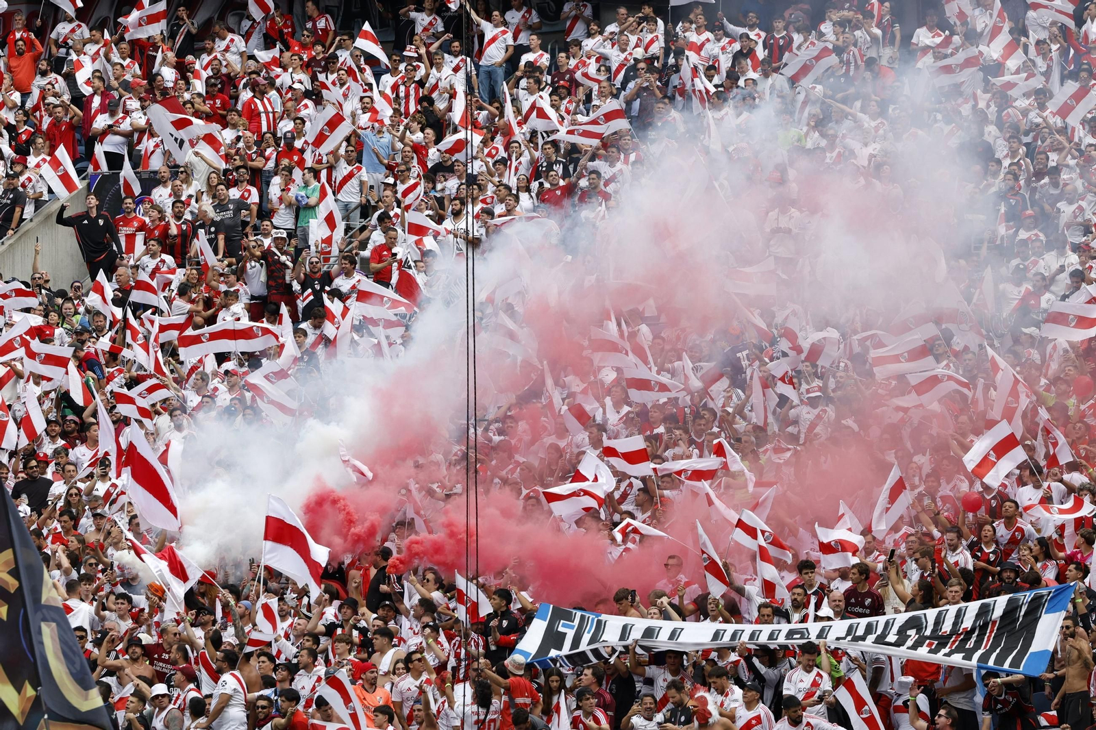 Inter de Milán-River Plate (12).jpg