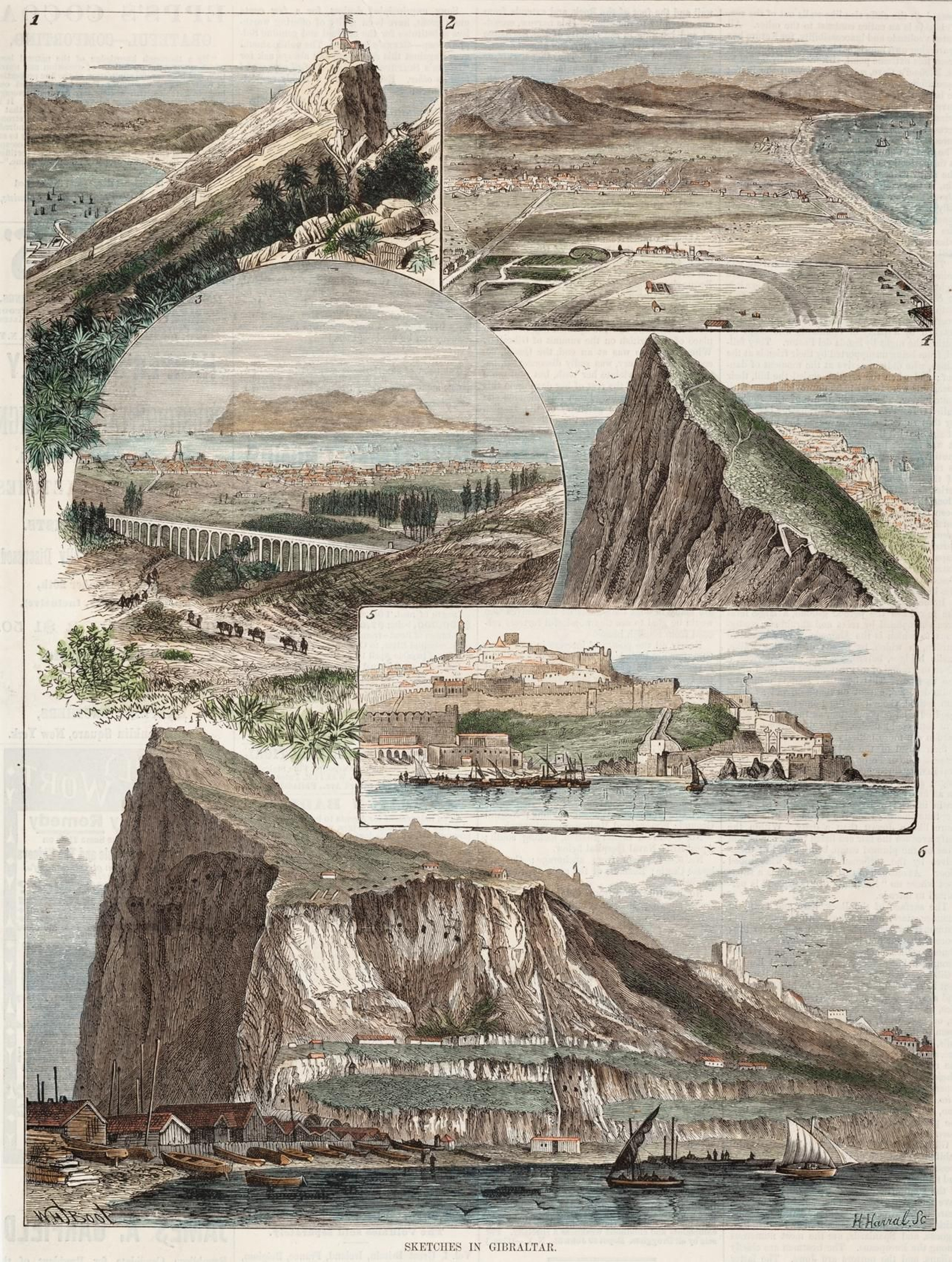 Colección de Viñas de Roa Galería con algunas de las obras de la impresionante colección de Viñas de Roa