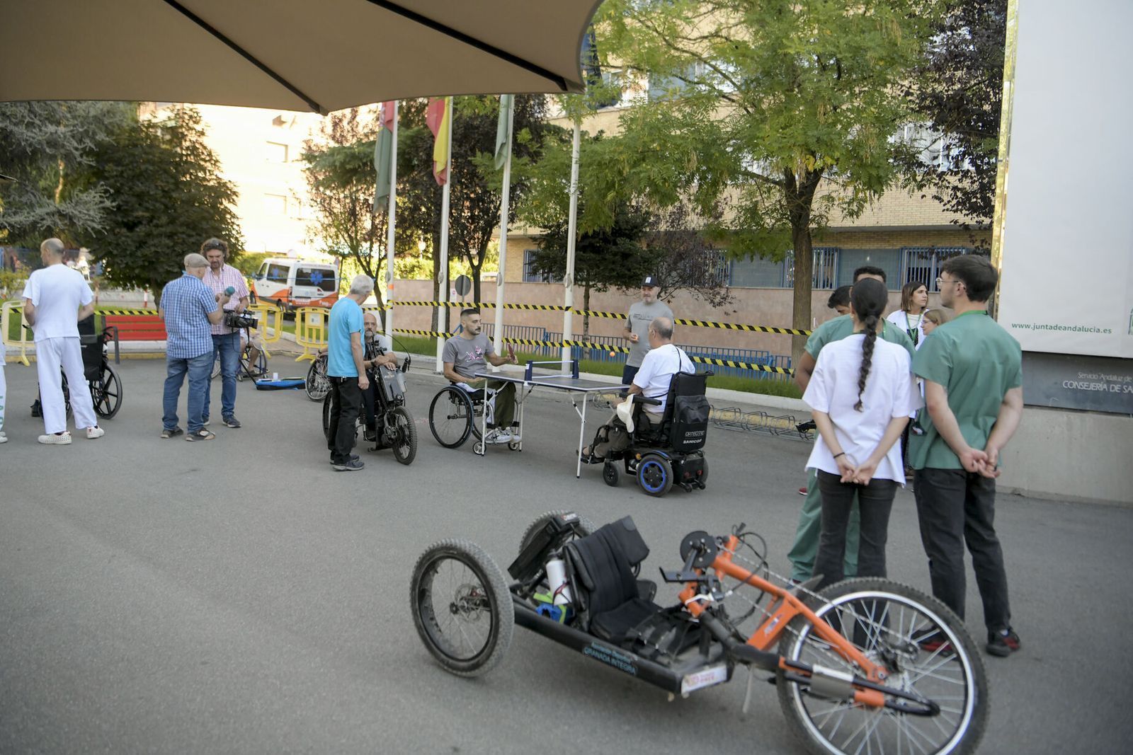 Gincana de deportes ad (8519691).jpg