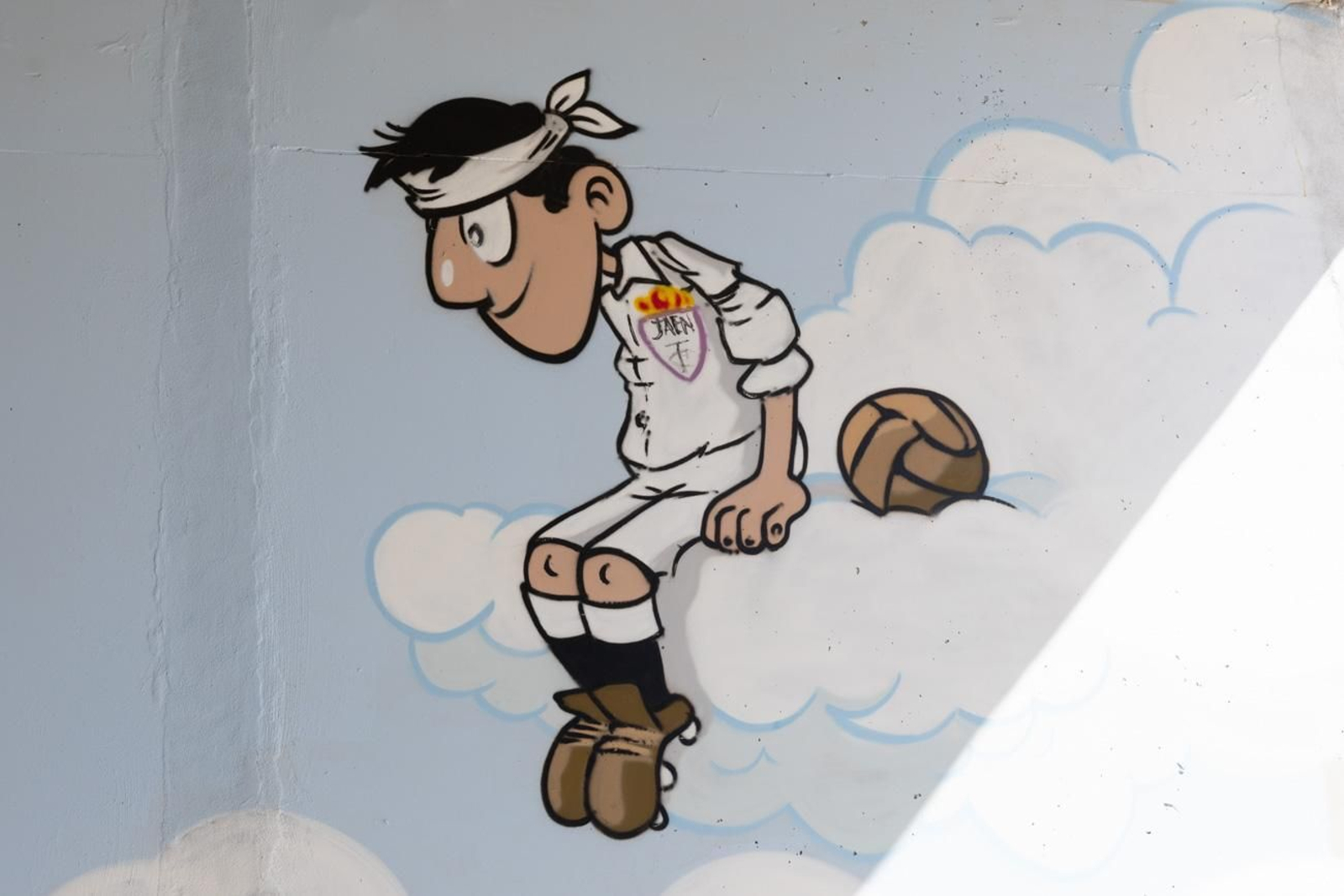 fotos-murales-jaen (8).jpg