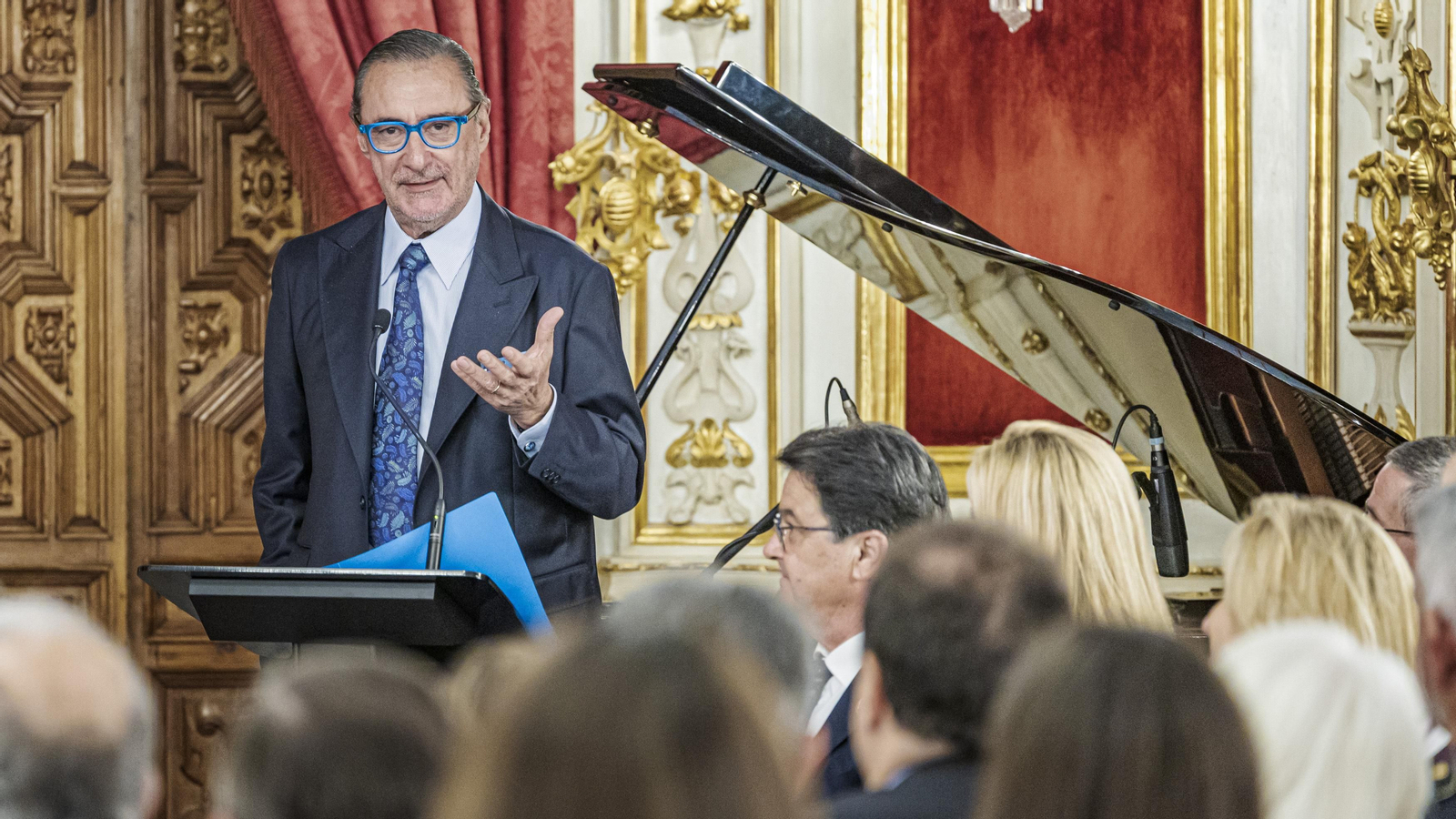 Día de la provincia.