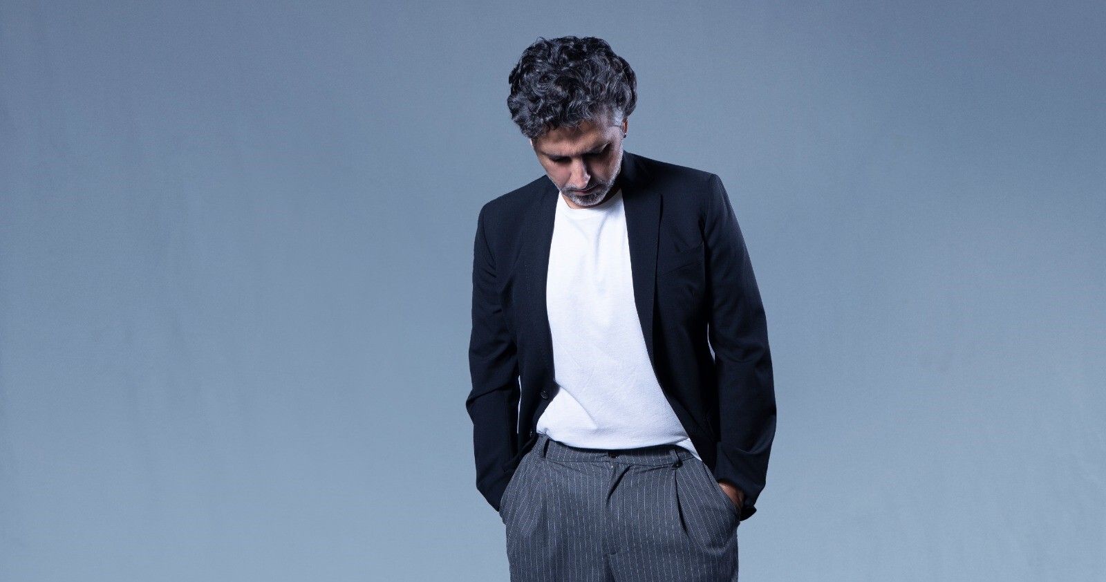 Arcángel ofrecerá un concierto en Lamiya el 4 de enero