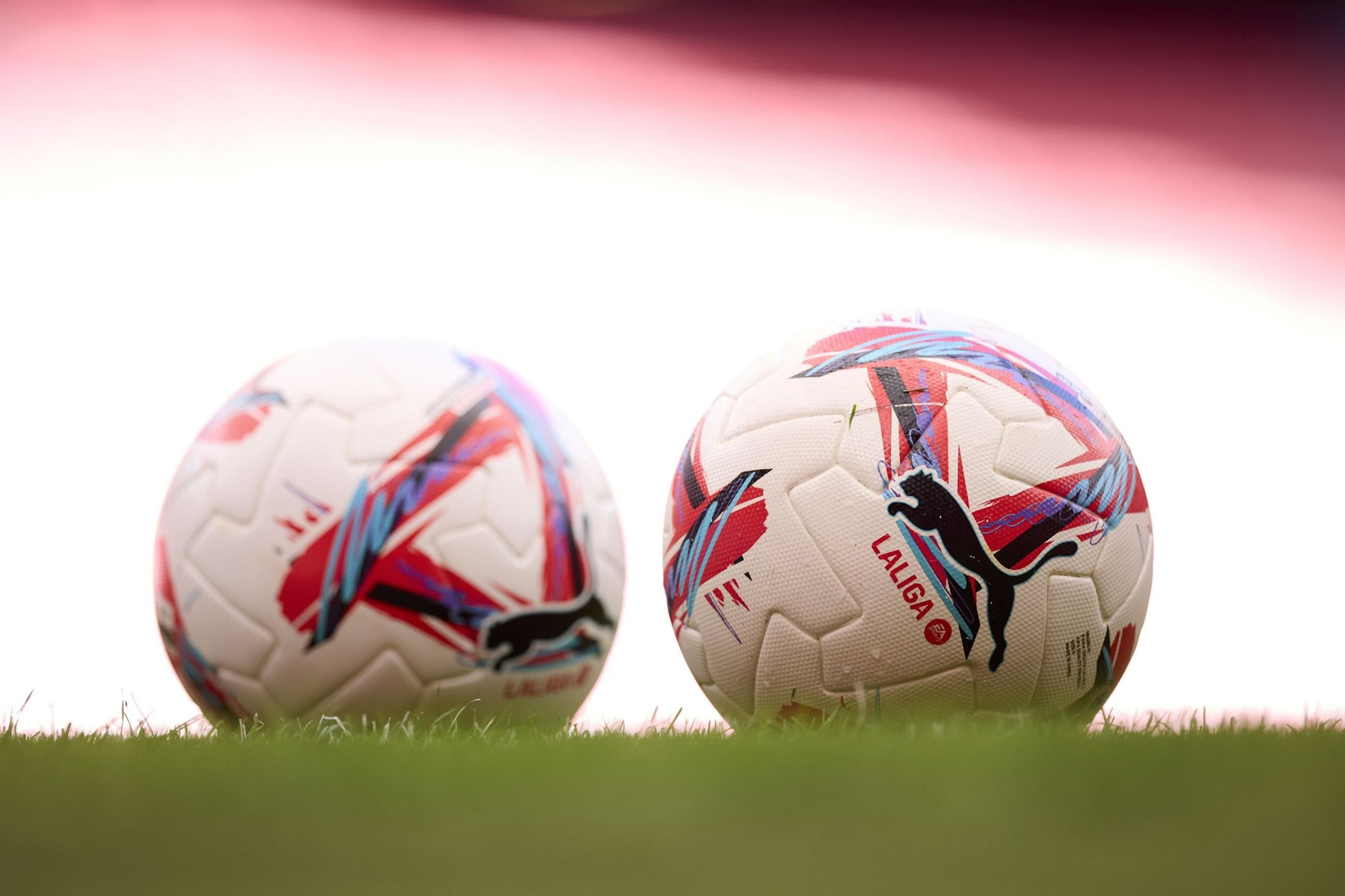 Las fotos del Athletic - Sevilla