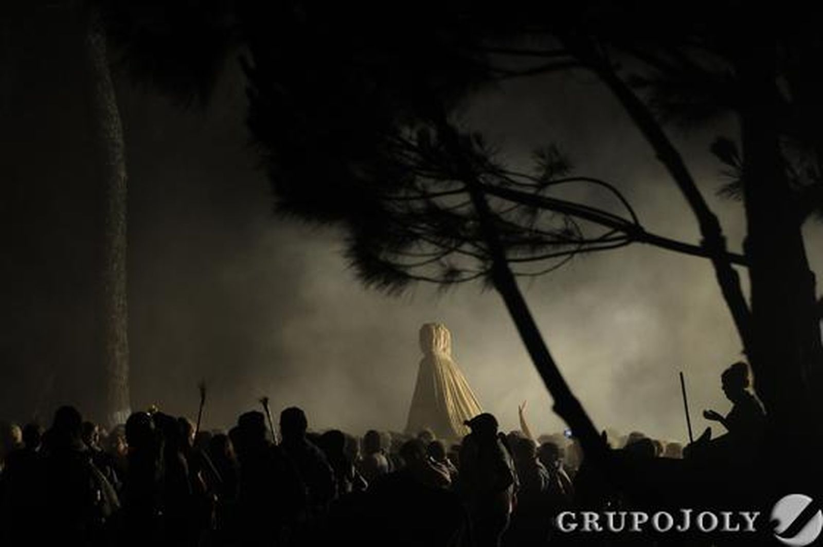 Foto: Cristina Quicler (AFP)