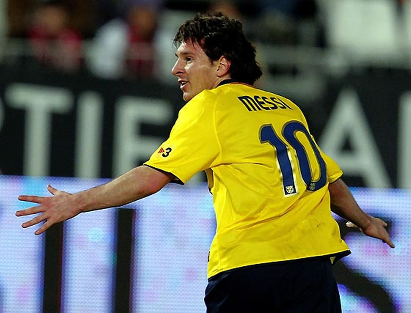 Foto: Afp Photo / Reuters / Efe