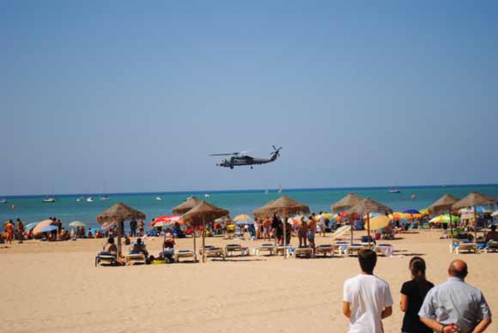 Danay Varona Ponce de León