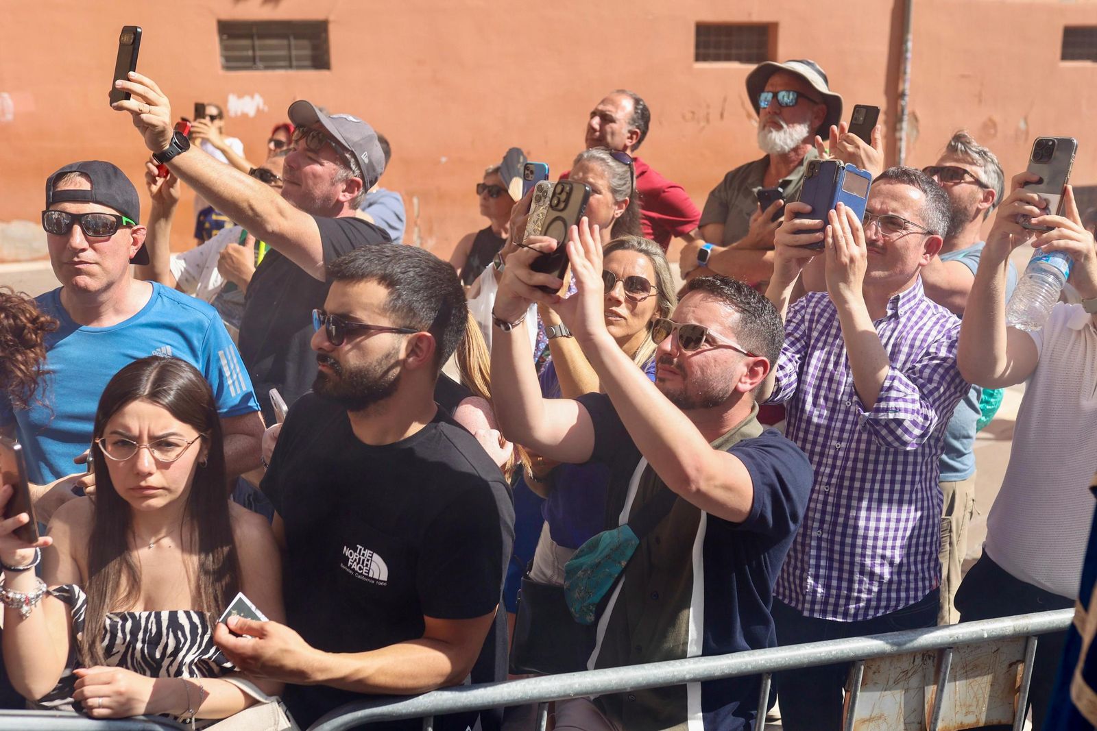 Salida Extraordinaria Santa María de la Alhambra, Mayo 2025.jpeg