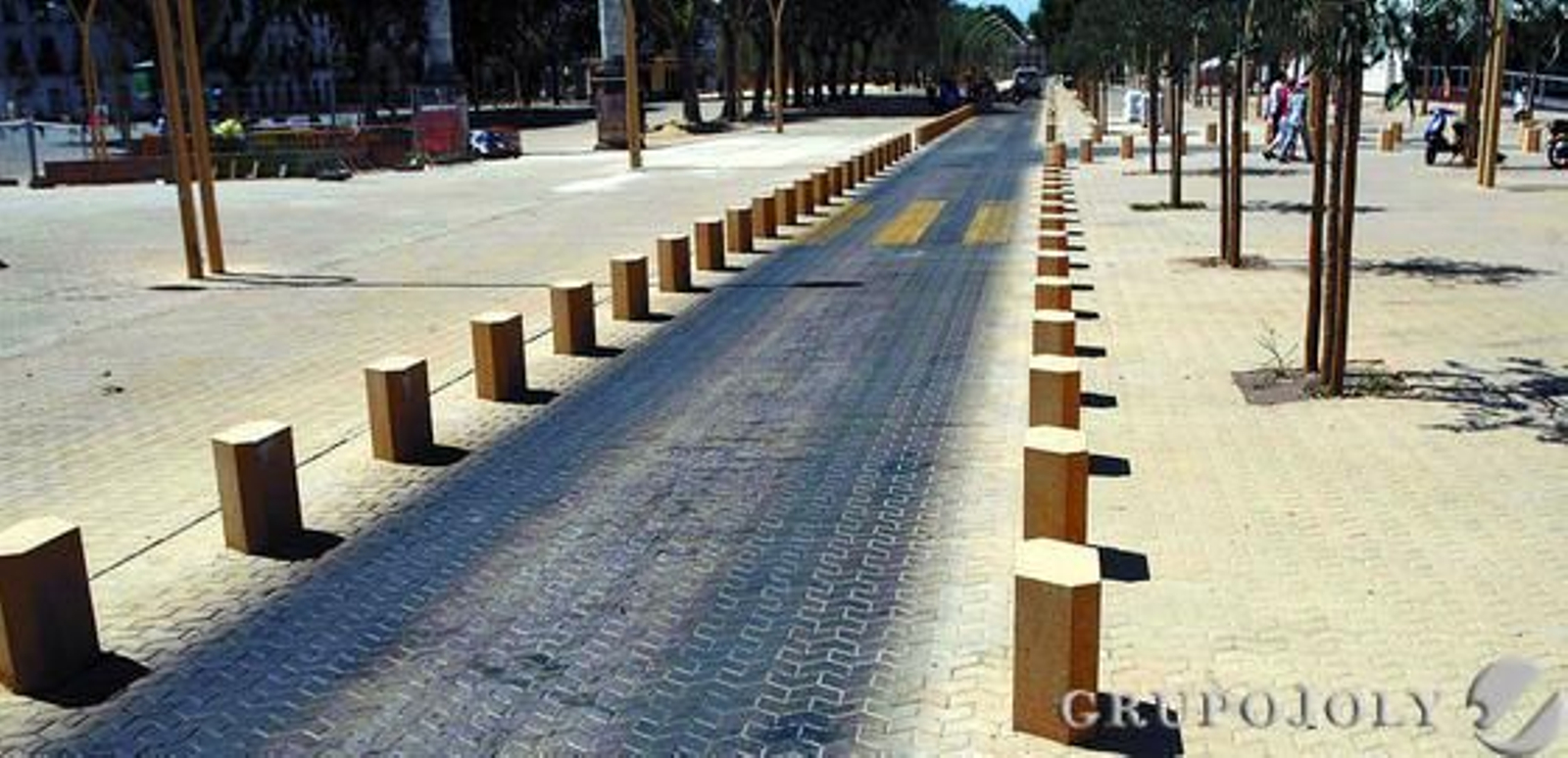 Foto: Juan Carlos Muñoz