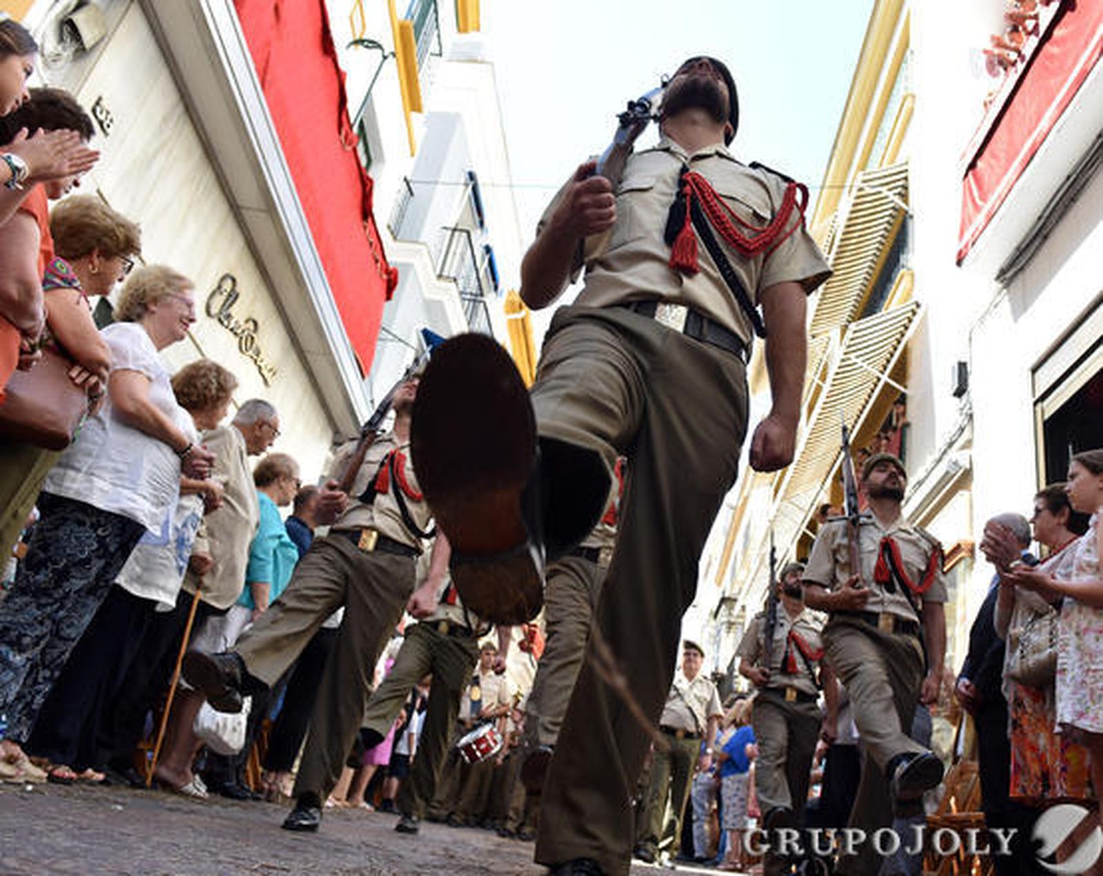 Foto: Juan Carlos Vázquez