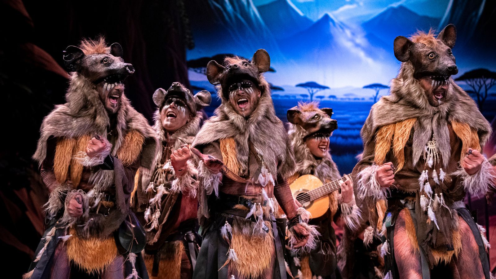 Búscate entre las mejores imágenes de la decimoctava sesión de preliminares del COAC 2025