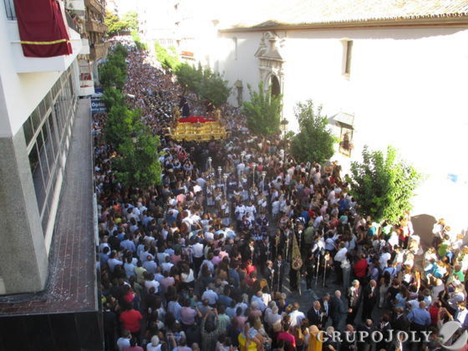 Foto: Josue Correa | Alberto Dominguez | Paula Vergara