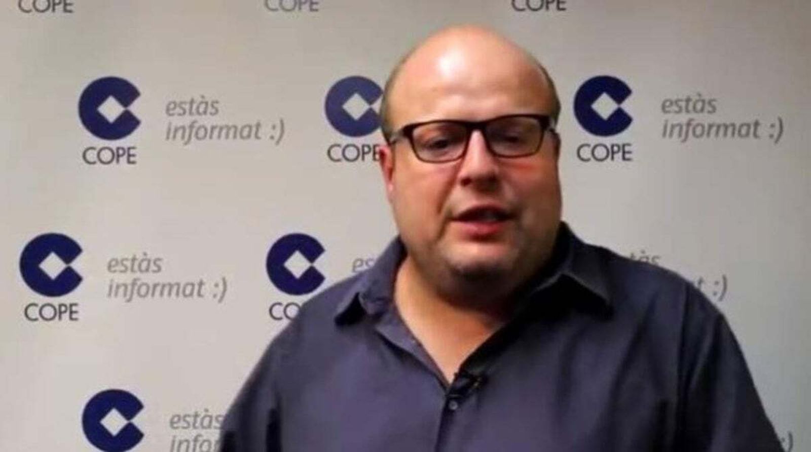 El Barcelona explota ante los calificativos racistas sobre Ansu Fati de Sostres