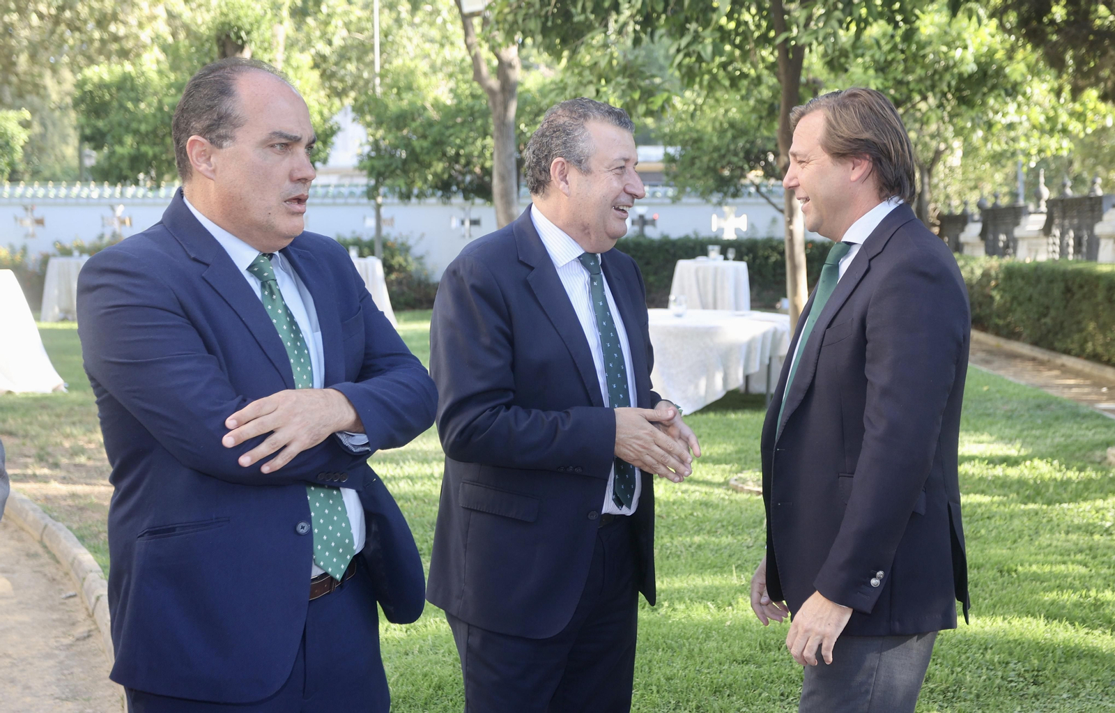 XV premios a la excelecia de las pymes de Caixabank