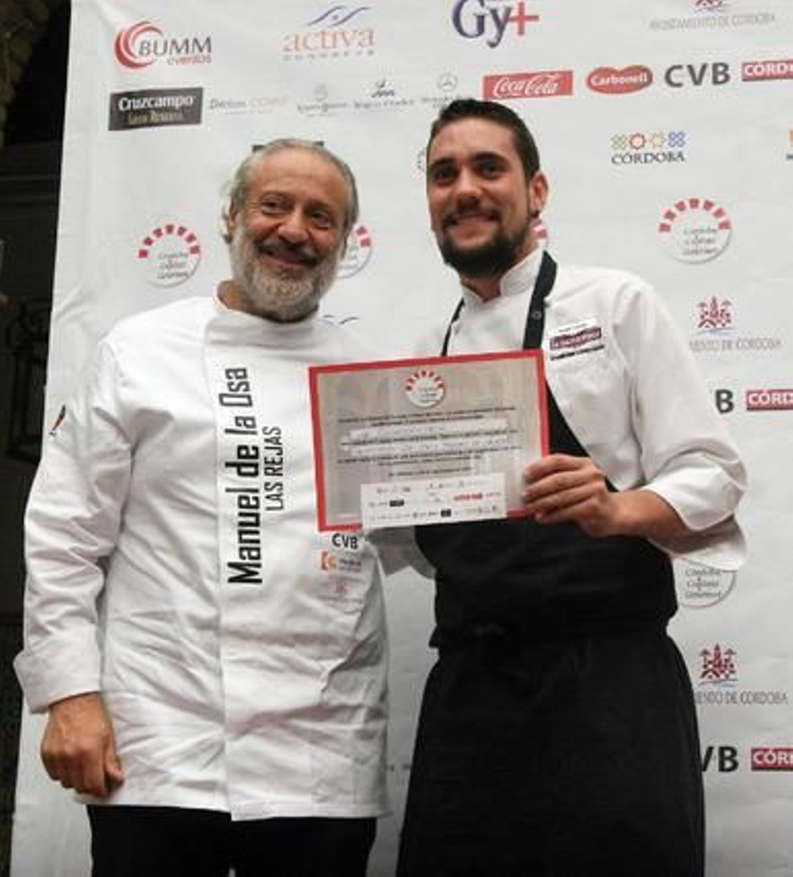 Foto: O. Barrionuevo