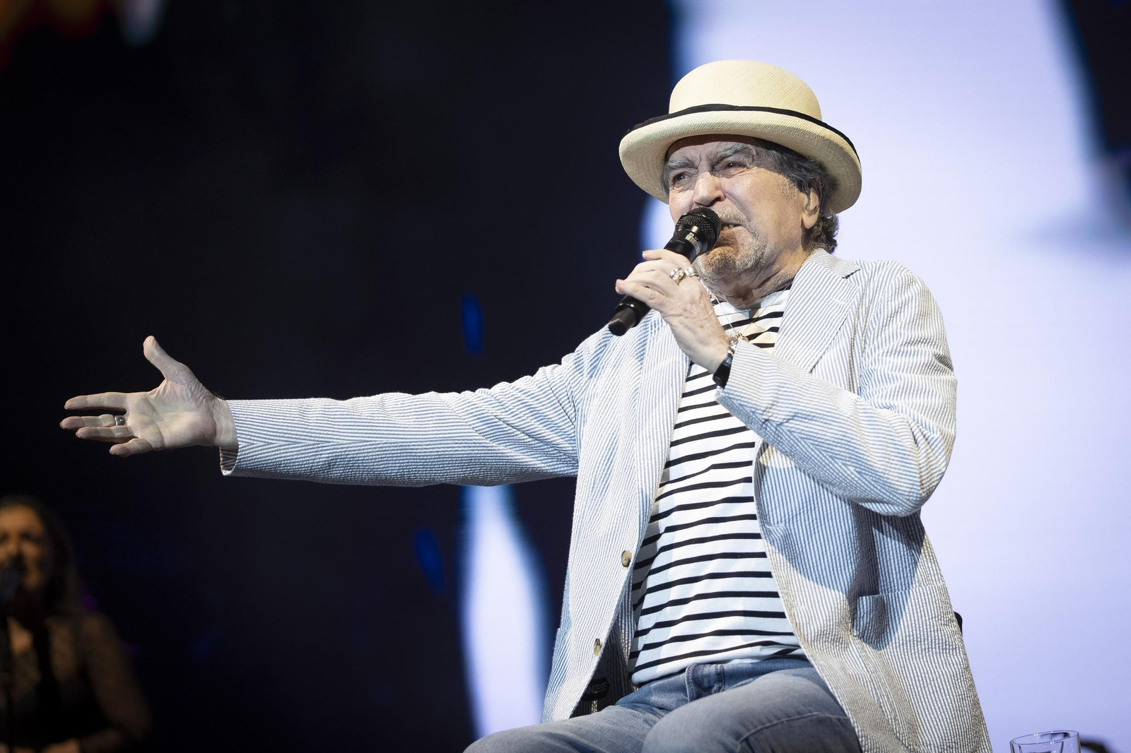 Concierto de Joaquin (14881785).jpg