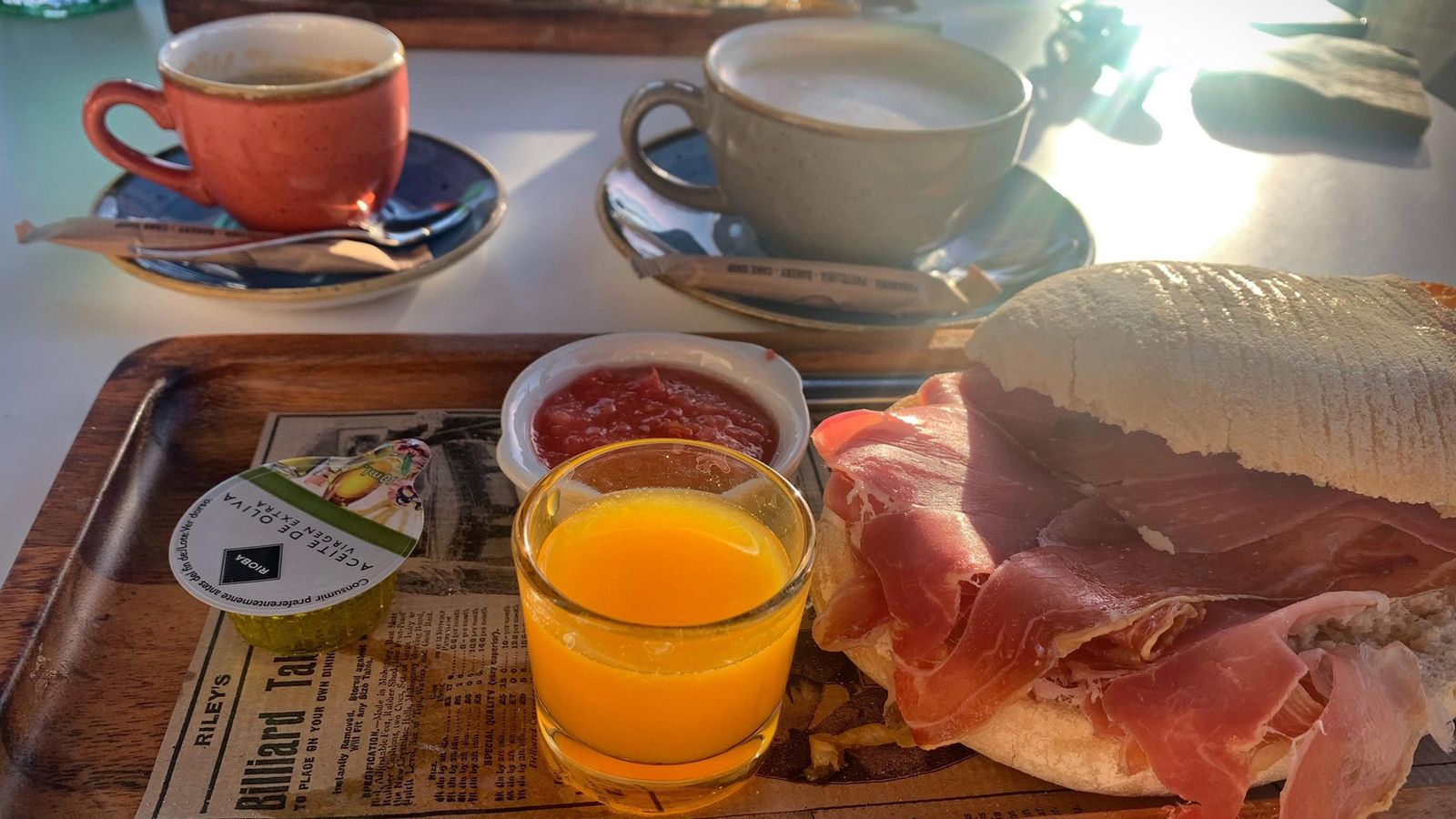 Desayunar-Jerez_1625548053_146548547_2461x1383