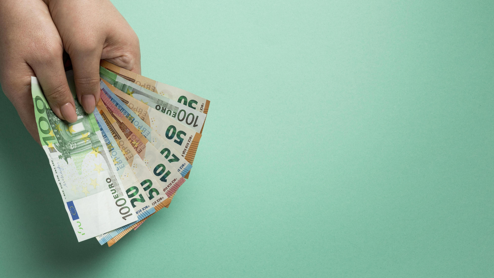 La cuantía de la paga extraordinaria de Navidad no podrá ser inferior al salario mínimo.