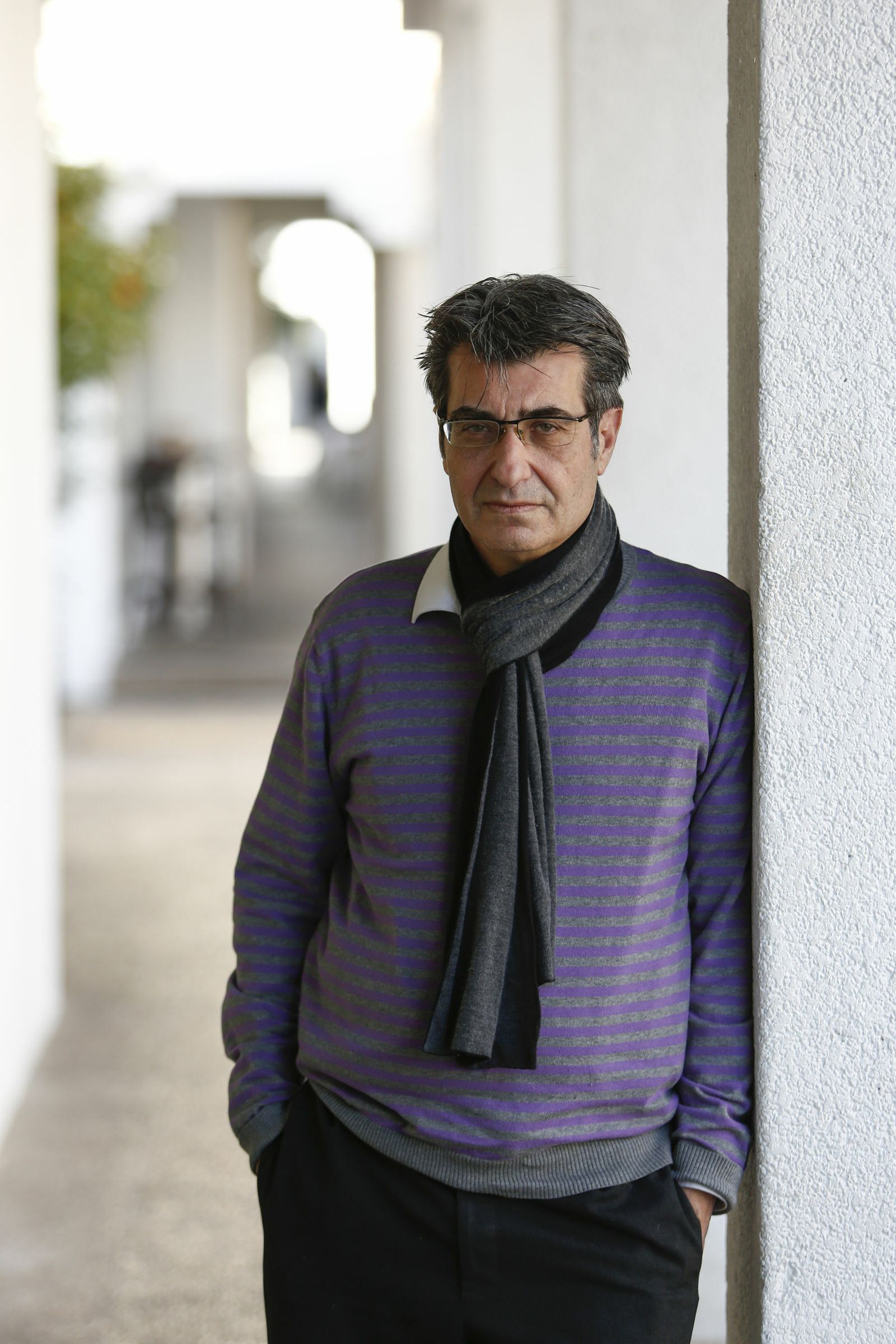 Cambril pide a la Junta que 'rescate' a la OCG igual que hizo con la orquesta de Sevilla