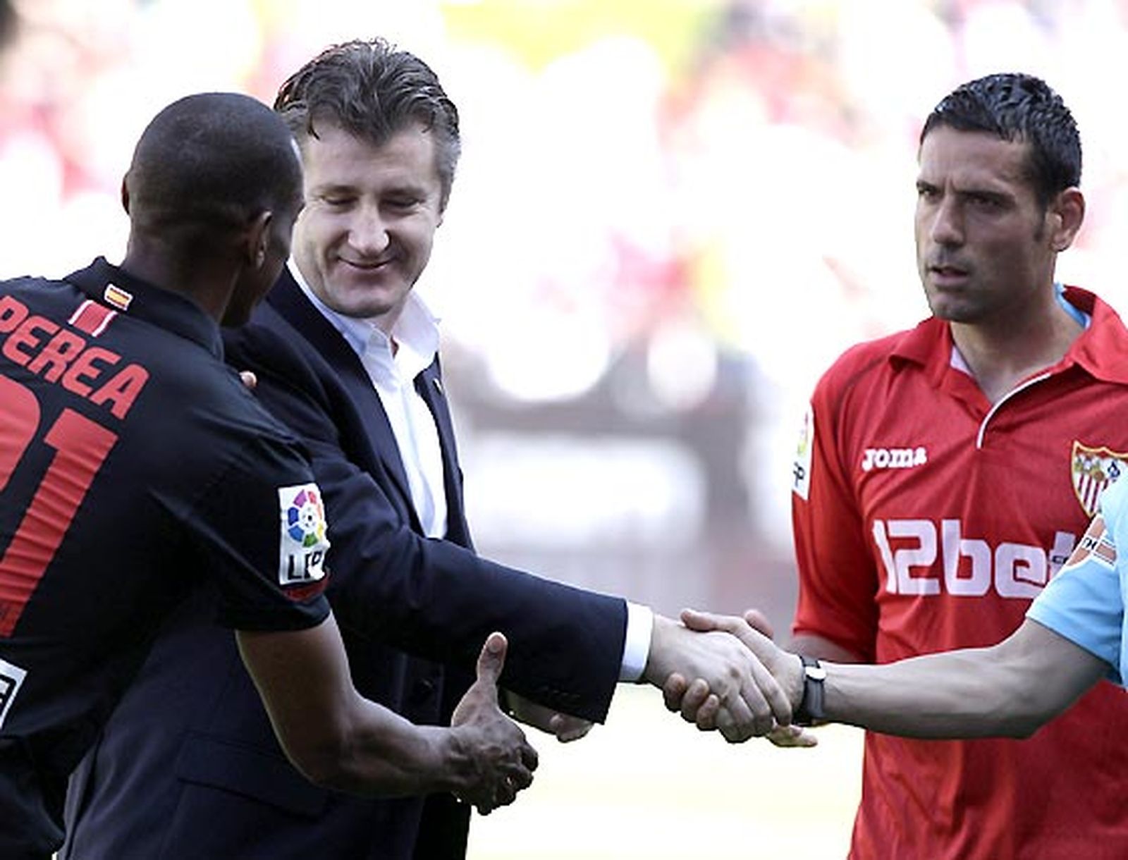 Foto: Antonio Pizarro