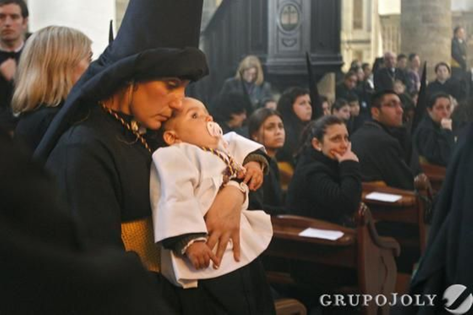 Sanidad

Fotos: Joaquín Pino